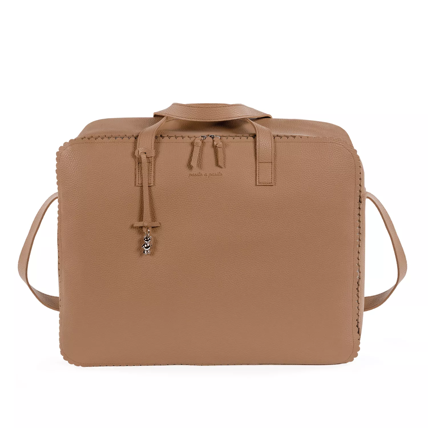 Pasito a Pasito Suite Case Icon (44cm)