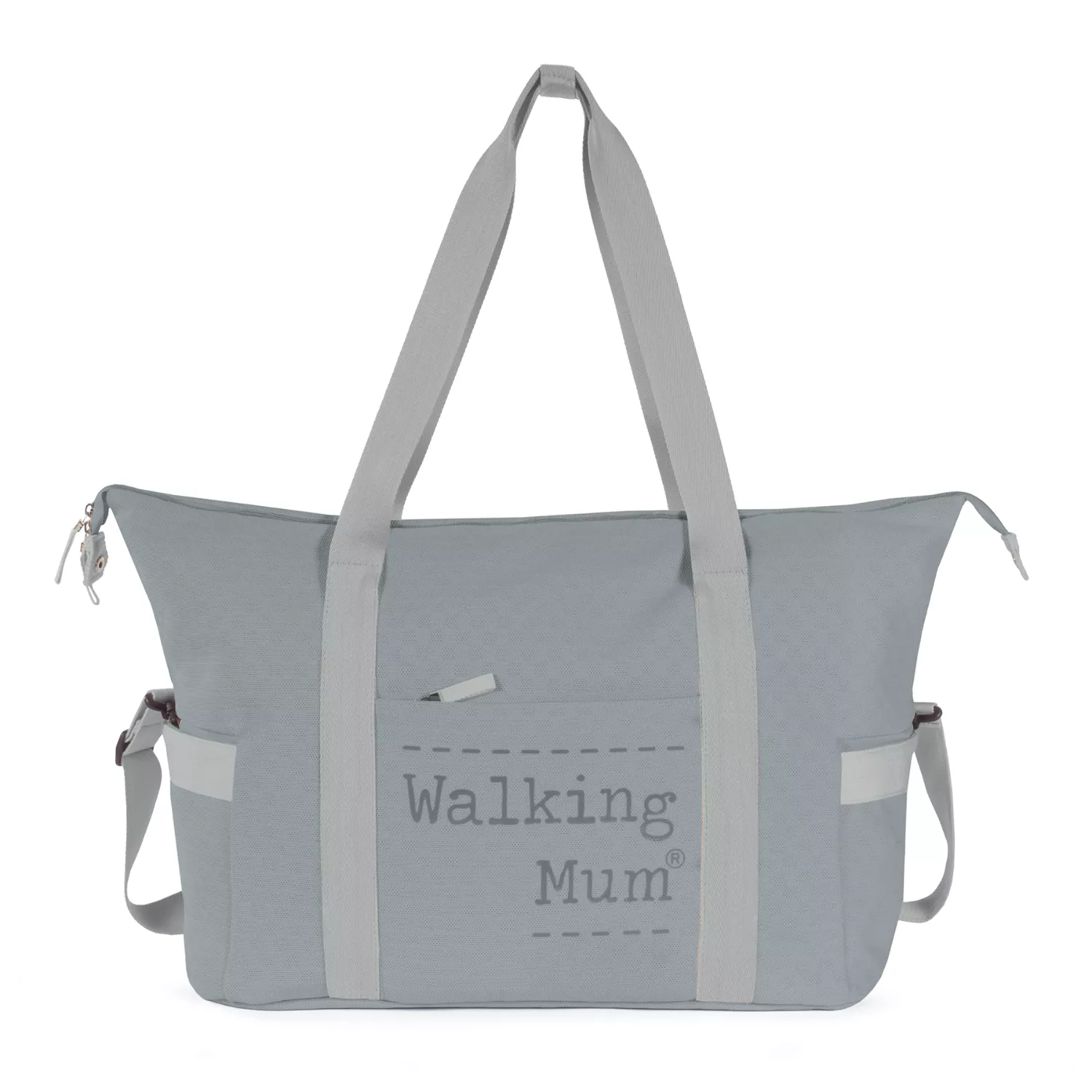 Walking Mum Changing Bag Eco-Mum XL