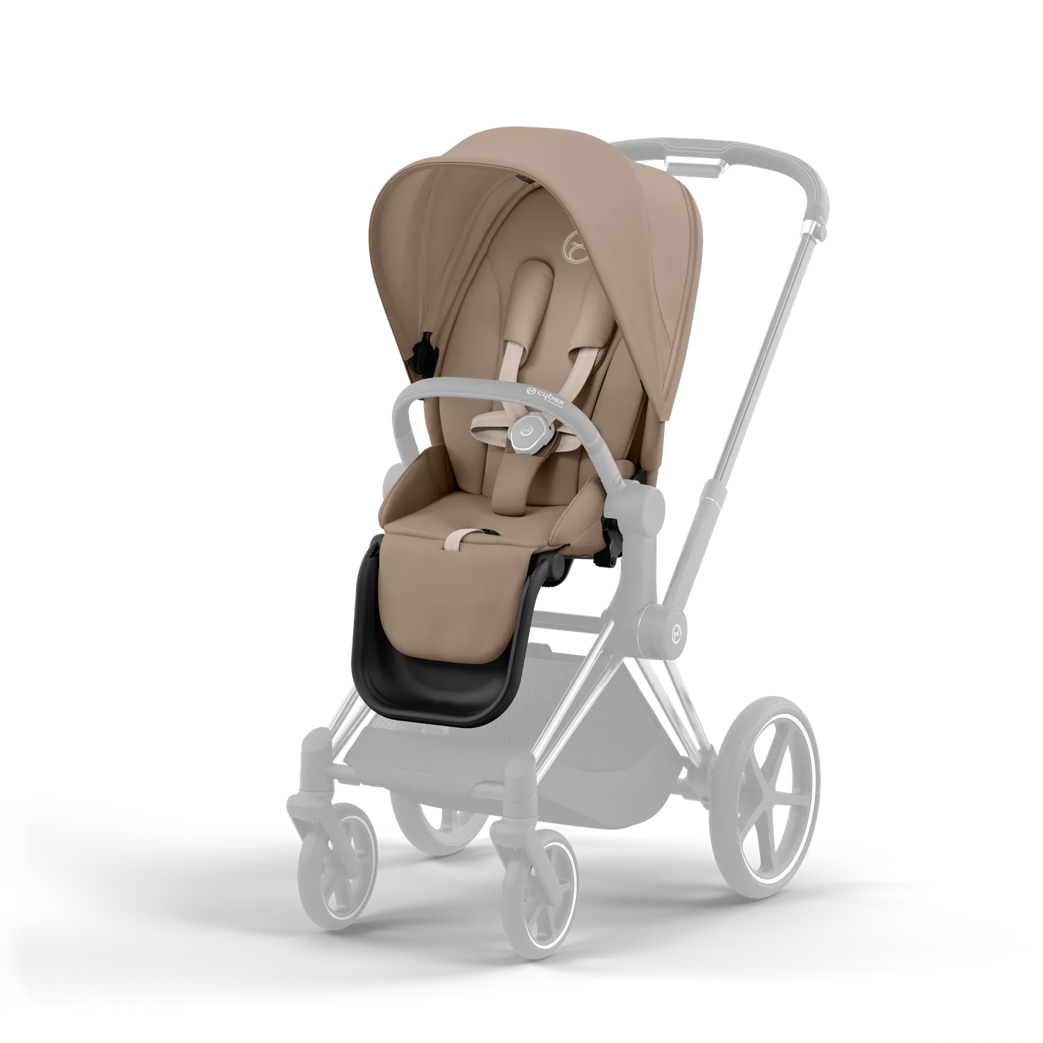 Cybex Priam