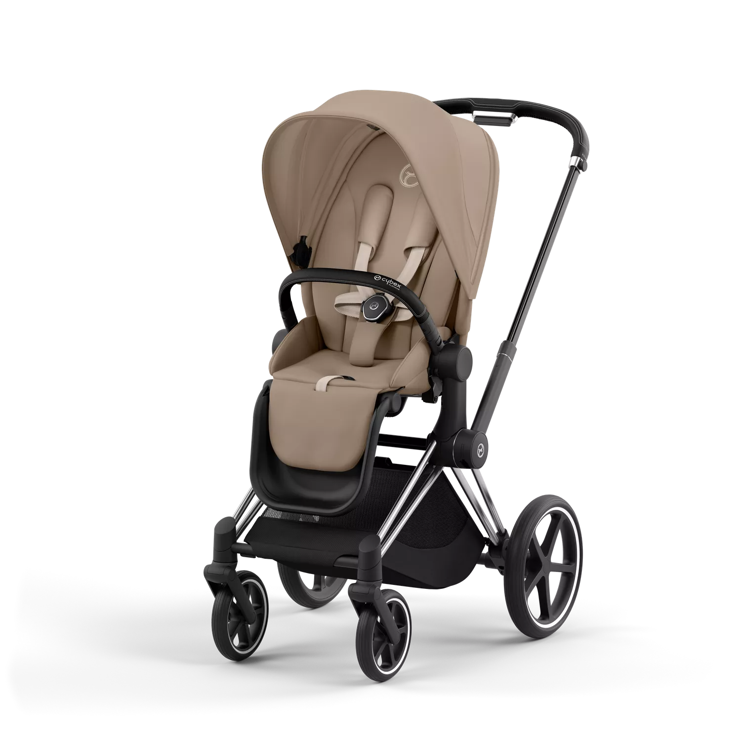 Cybex Priam