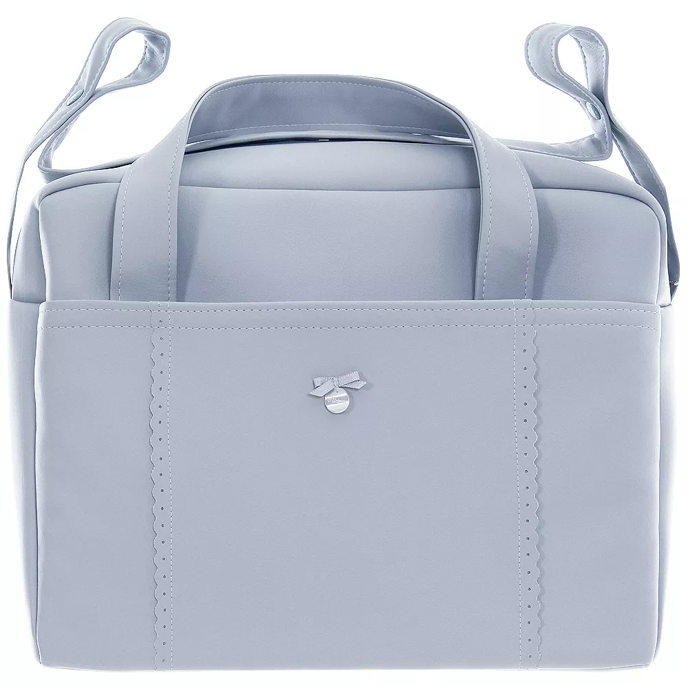 Uzturre Maternity hospital bag  Maria