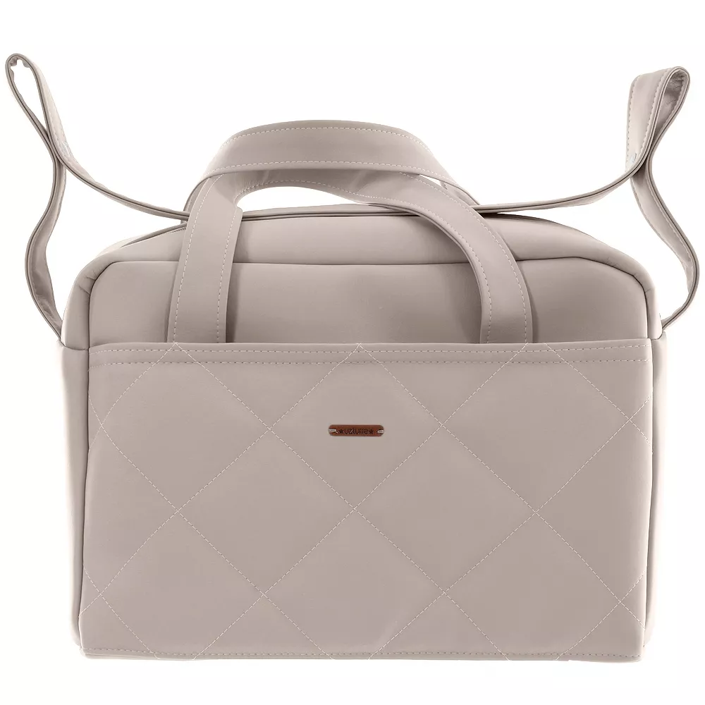 Uzturre Maternity hospital bag  Cocco