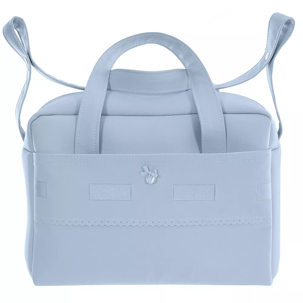 Uzturre Maternity hospital bag  Diaper Bags Fiona