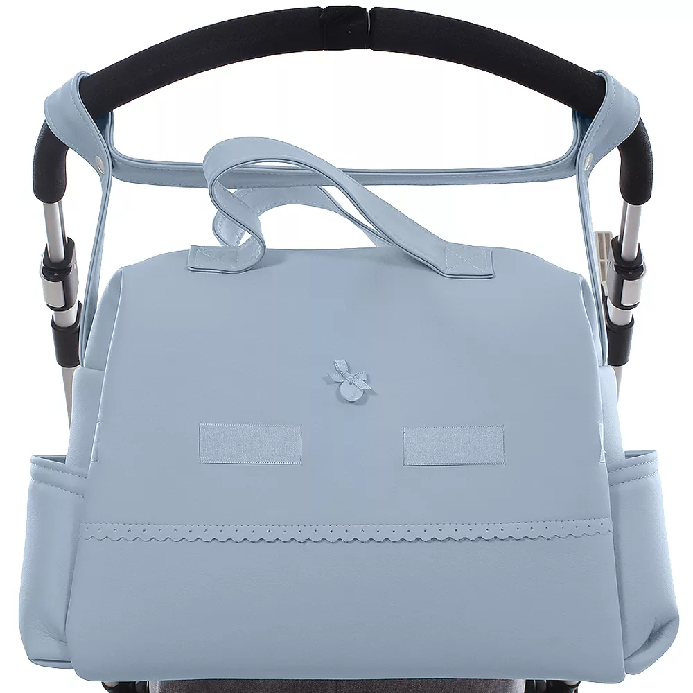 Uzturre Maternity stroller bag (Small) Fiona