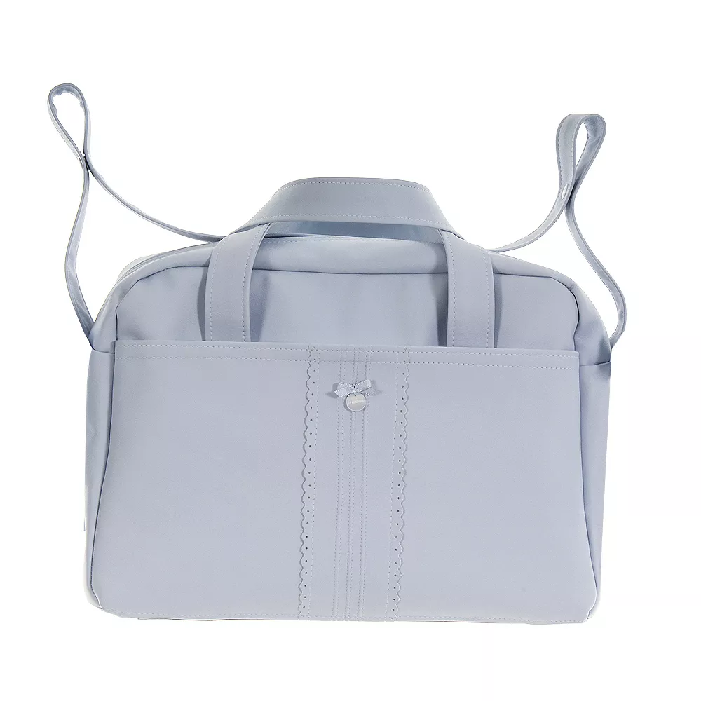 Uzturre Maternity hospital bag  82POL