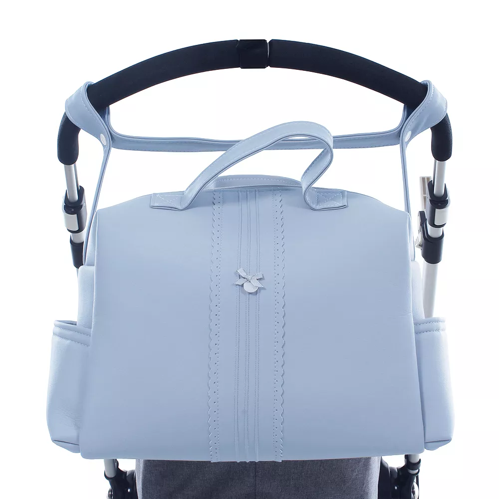 Uzturre Maternity stroller bag (Small) 82POL