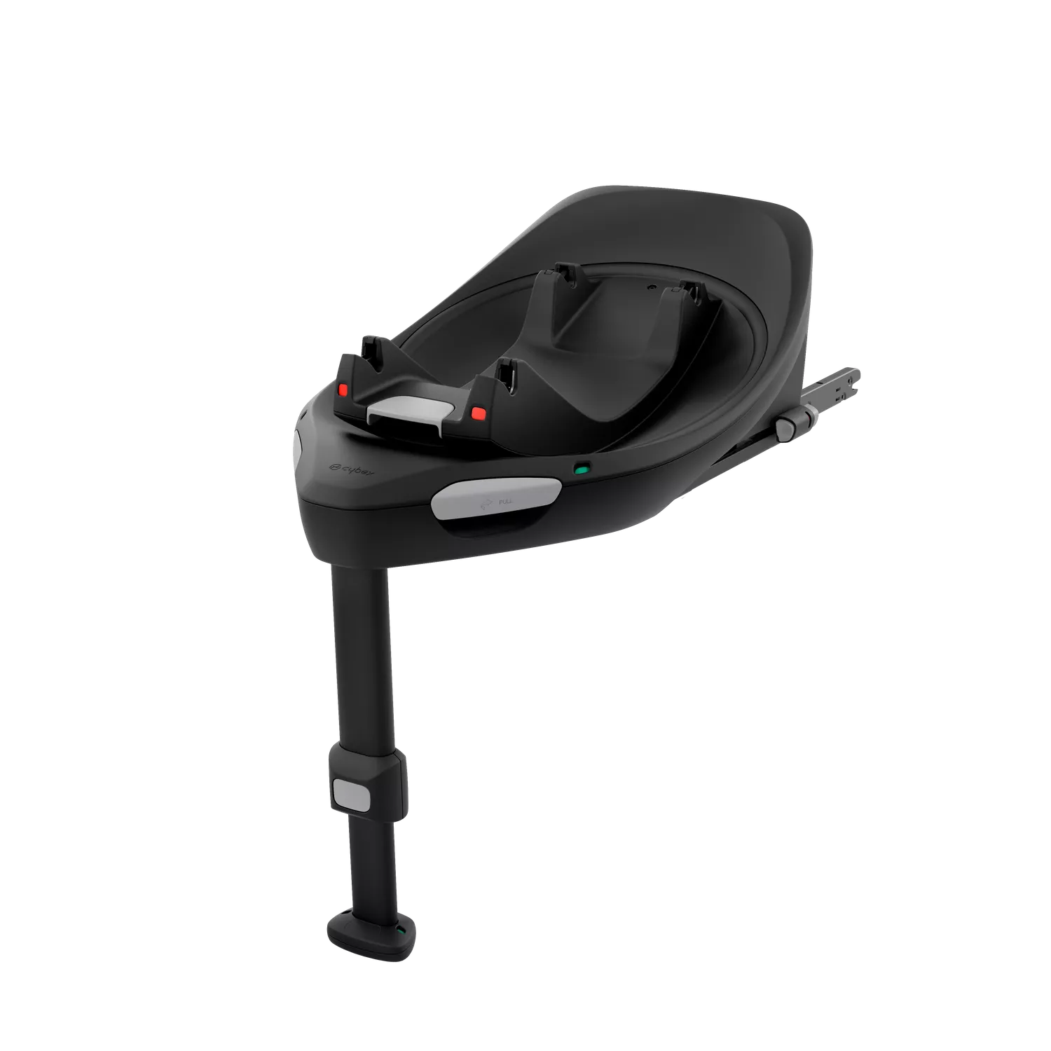 Cybex Base G