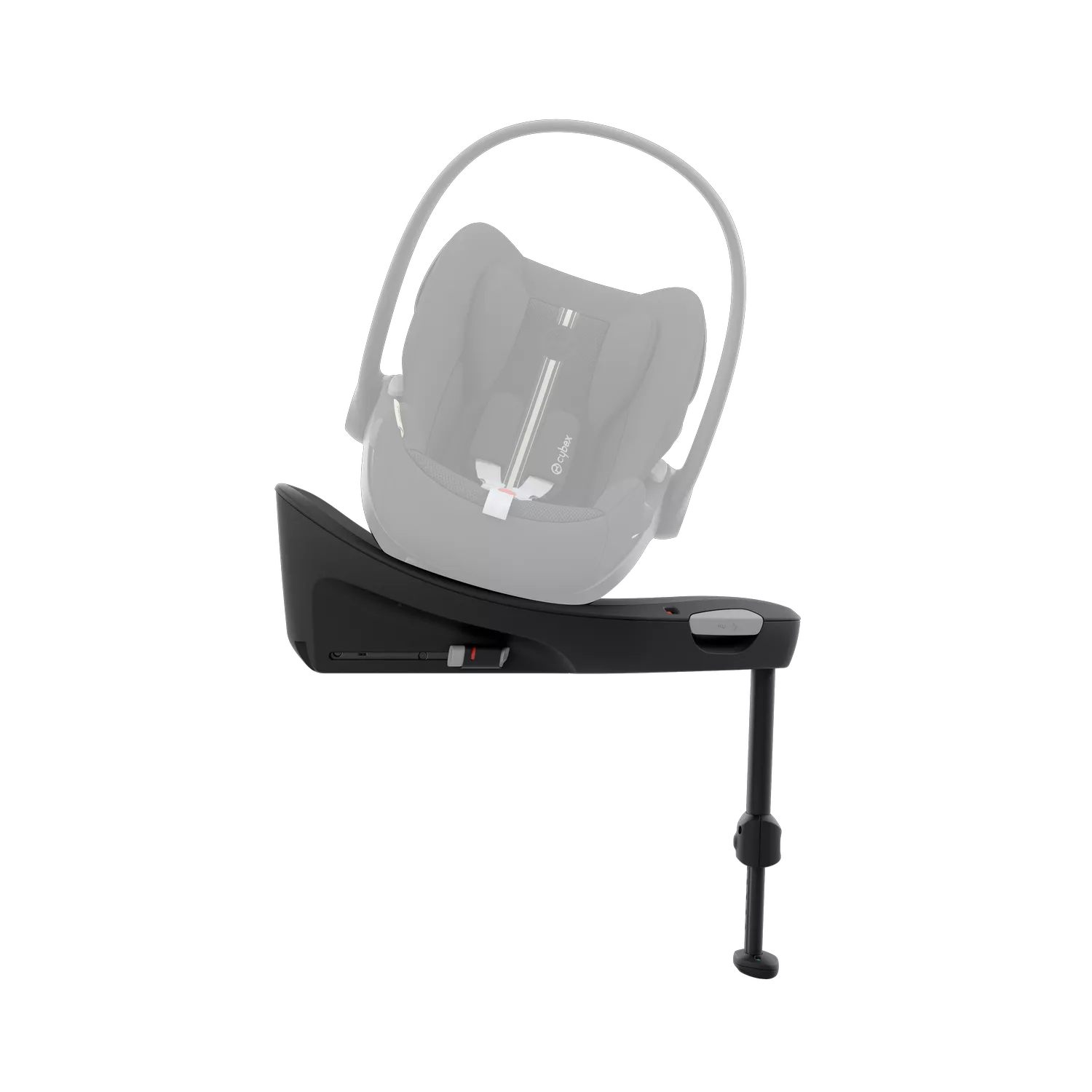 Cybex Base G