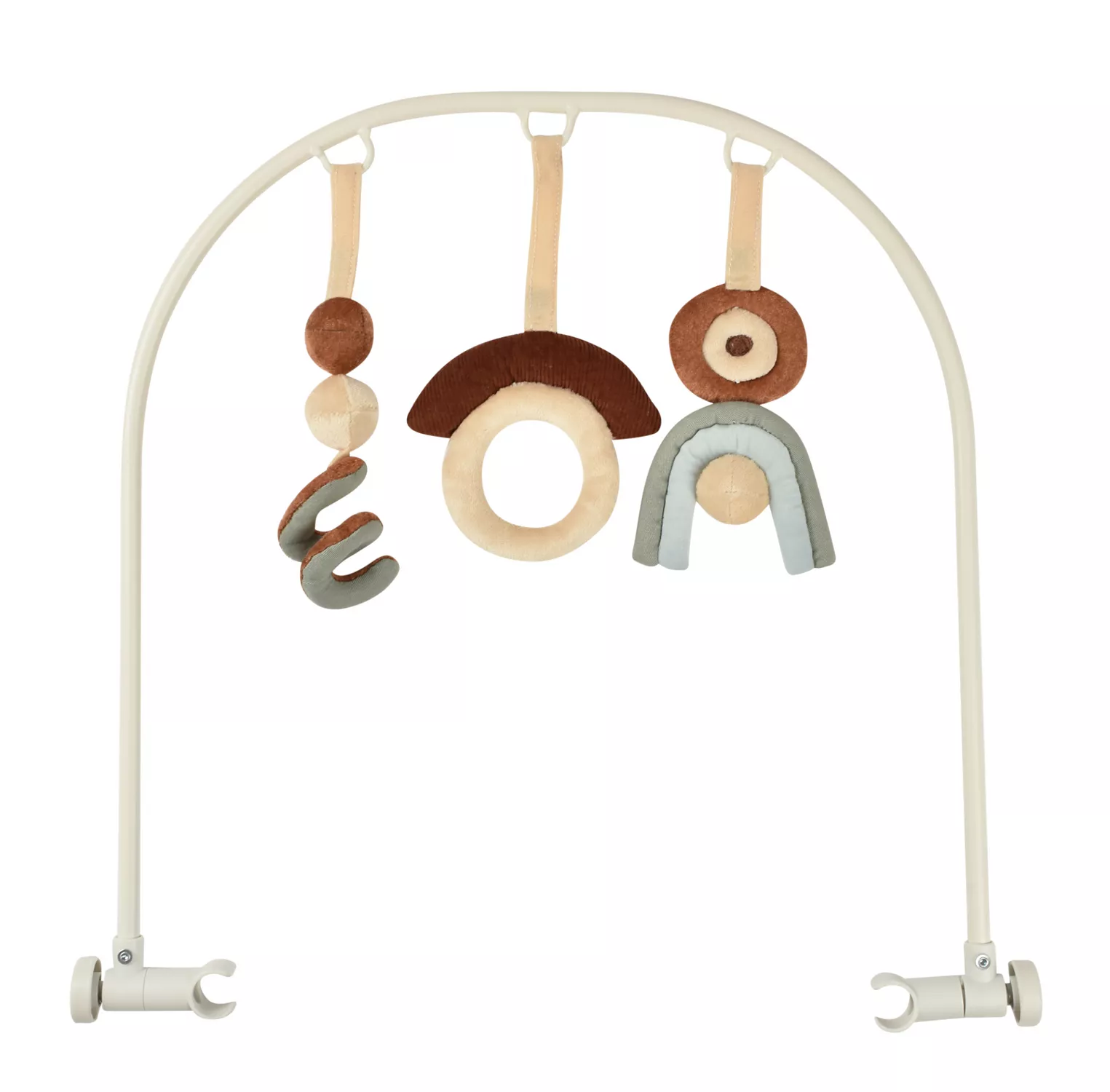 Beaba Toy arch Up&Down Baby Bouncers Plus