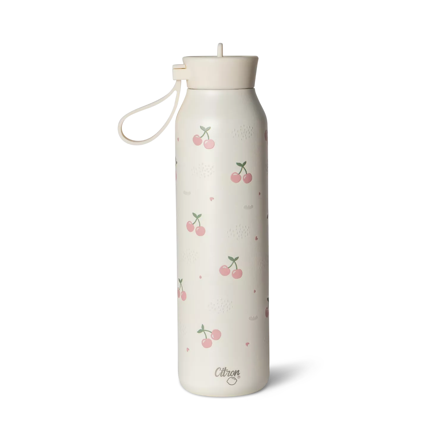 Citron Water Bottle - 500ml