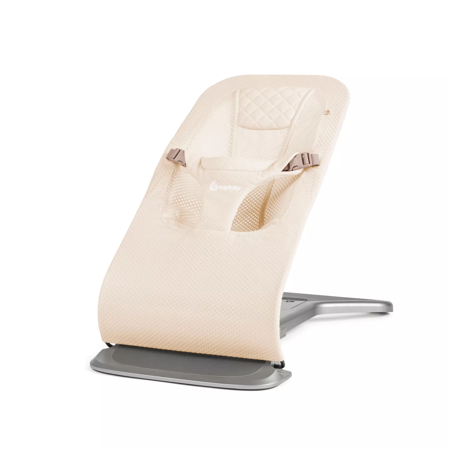 Evolve 3-in-1 Bouncer