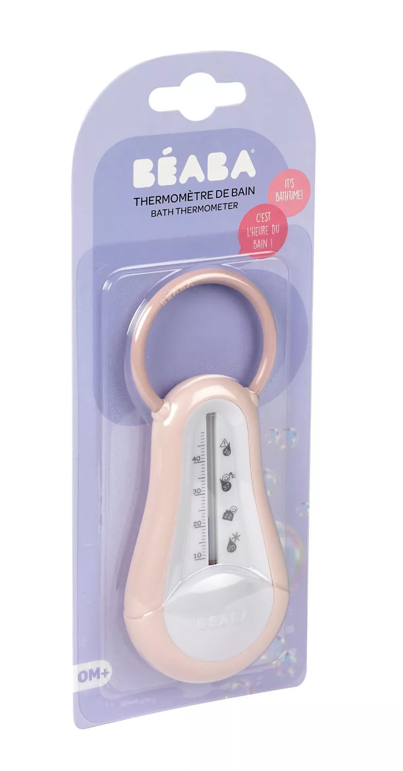 Beaba Bath Thermometer