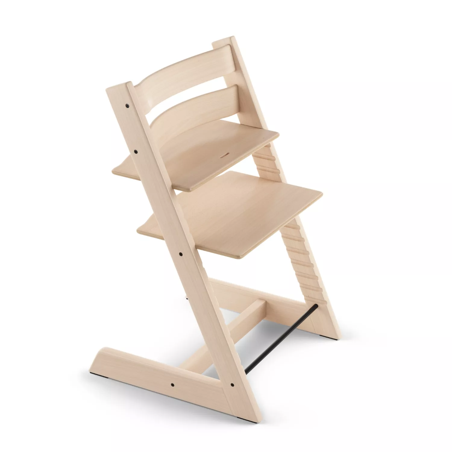 Stokke® Tripp Trapp® Chair