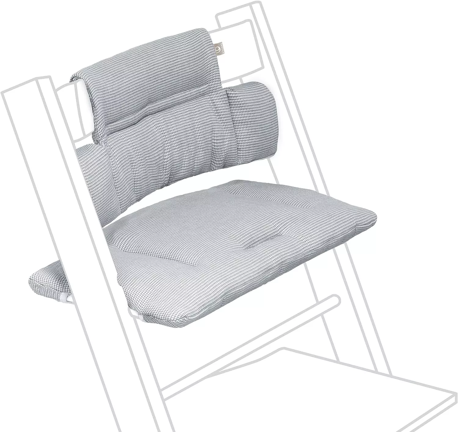 Stokke®  Tripp Trapp Classic Cushion