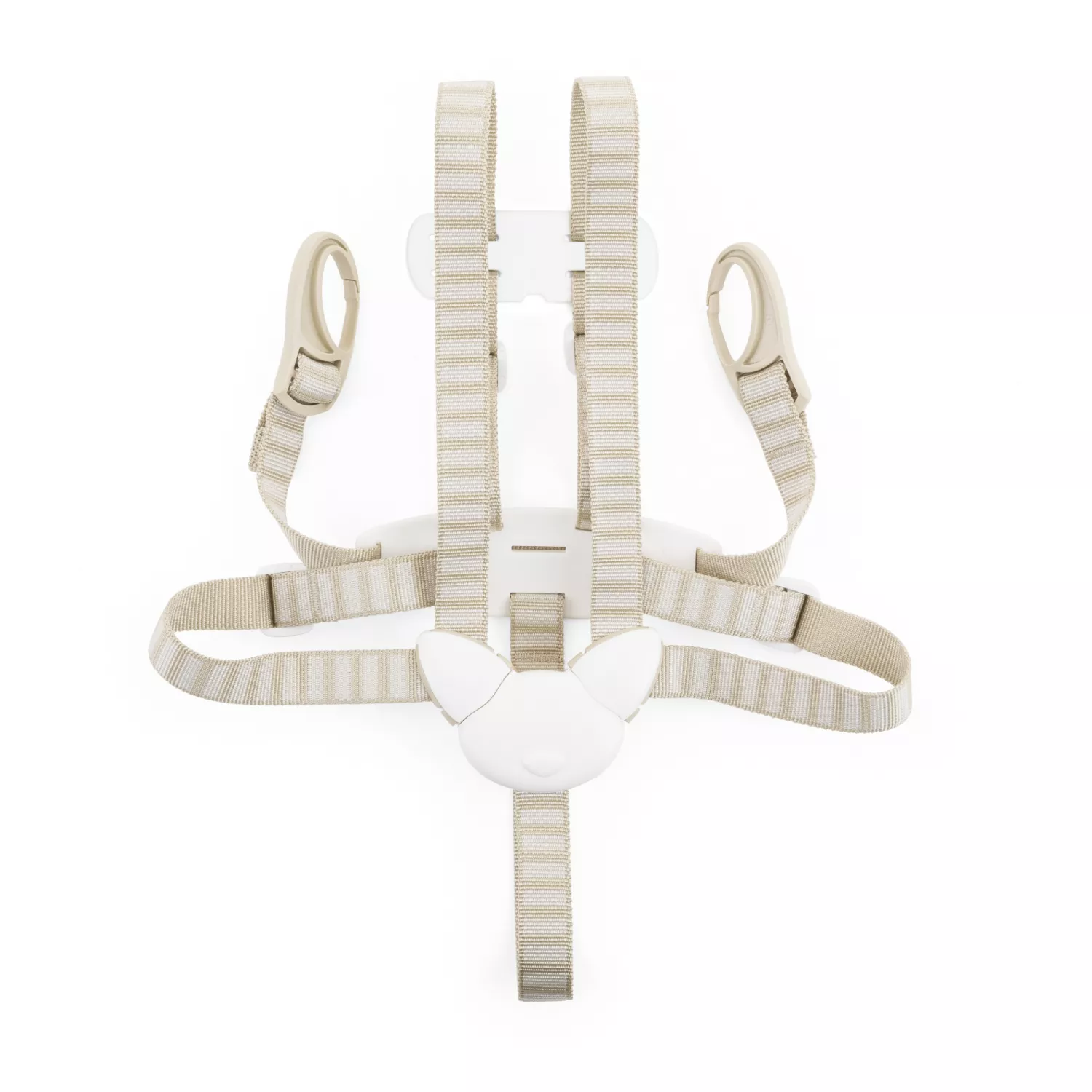 Stokke® Tripp Trapp Harness