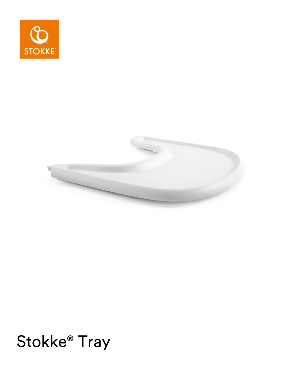 Stokke® Tripp Trapp Tray