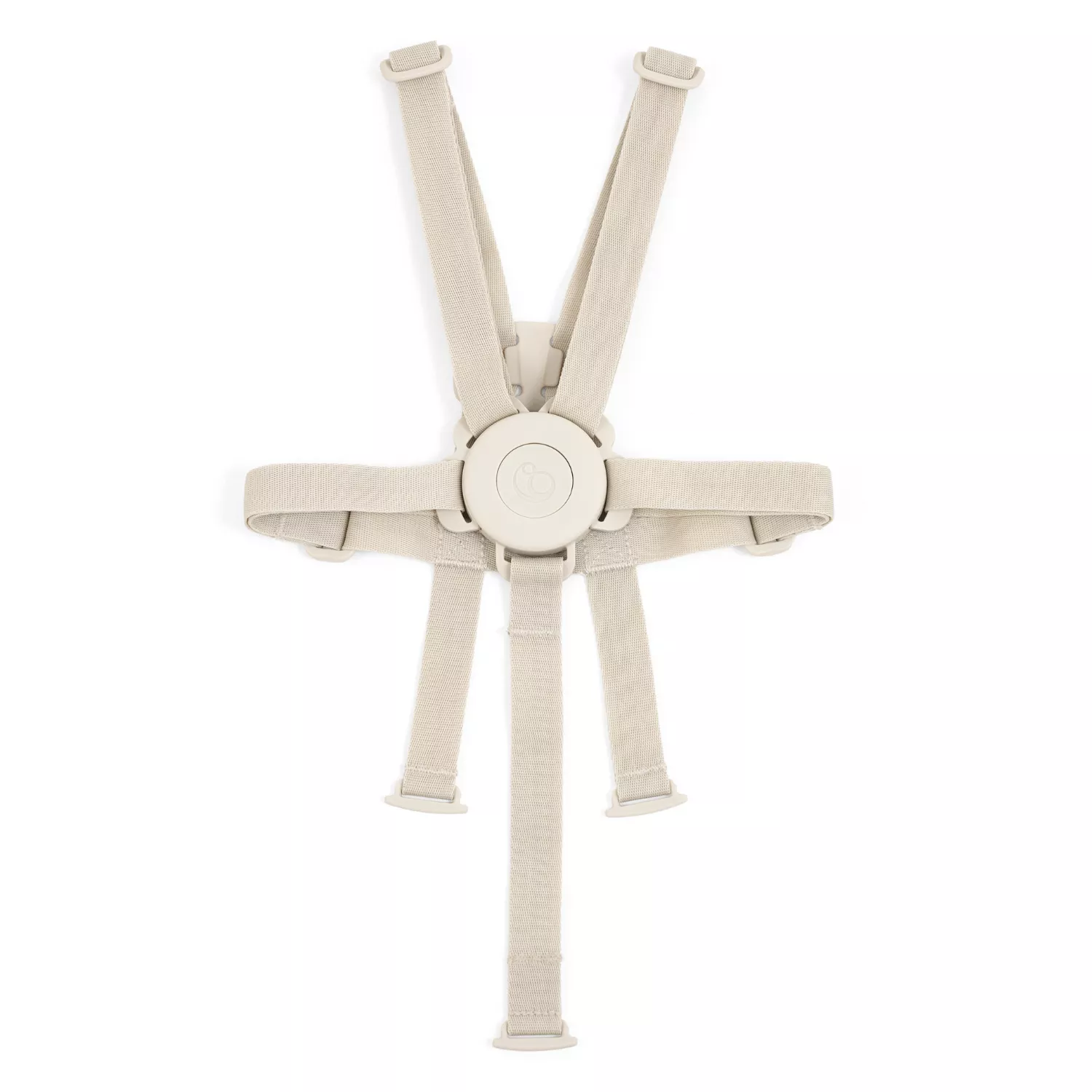 Stokke® Tripp Trapp Harness
