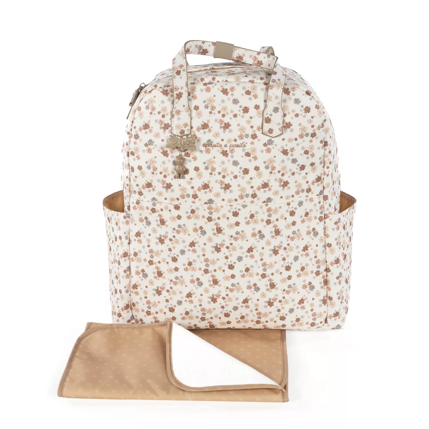 Pasito a Pasito Backpack Somerest