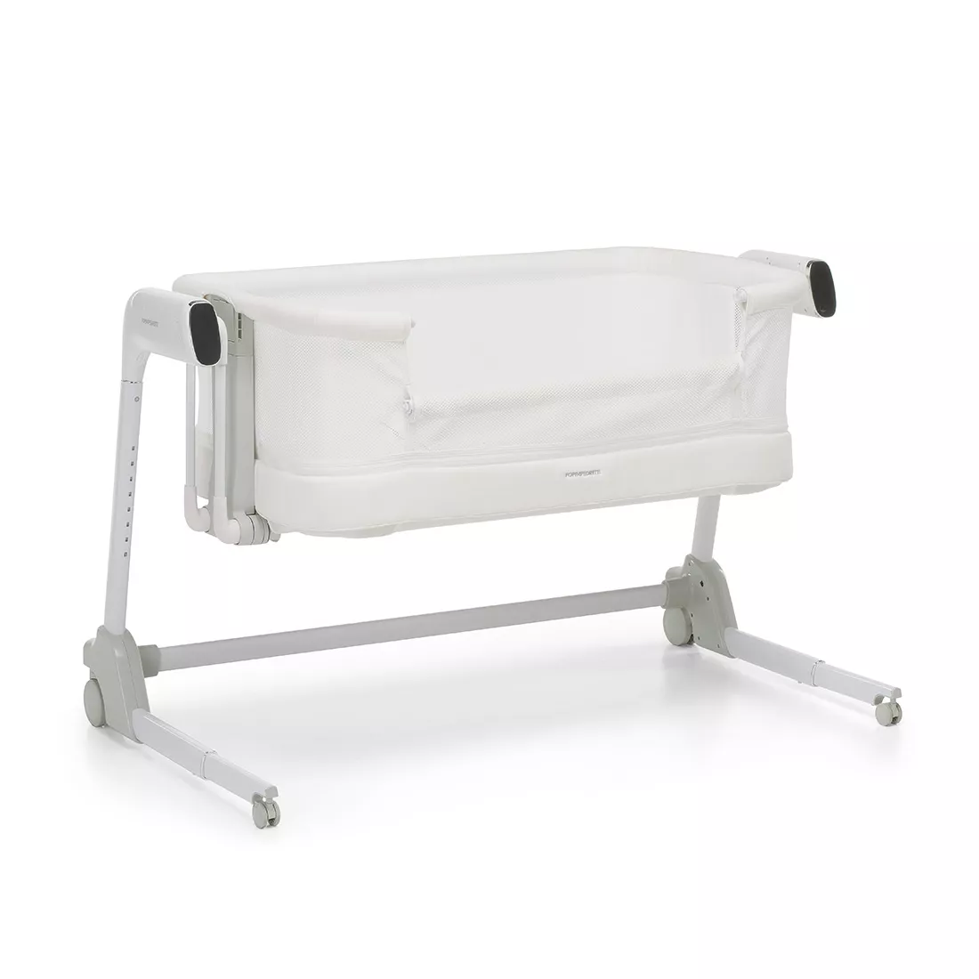 Foppapedretti iCrib evolutive Co Sleeper