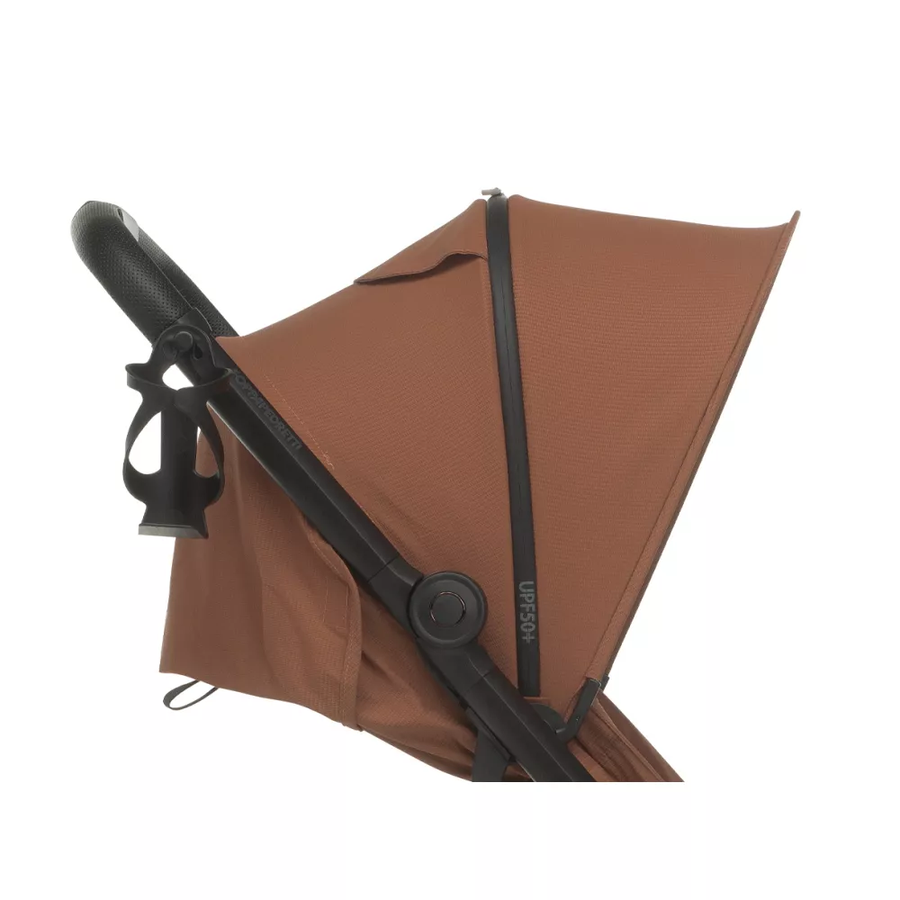 Foppapedretti LIKE Stroller