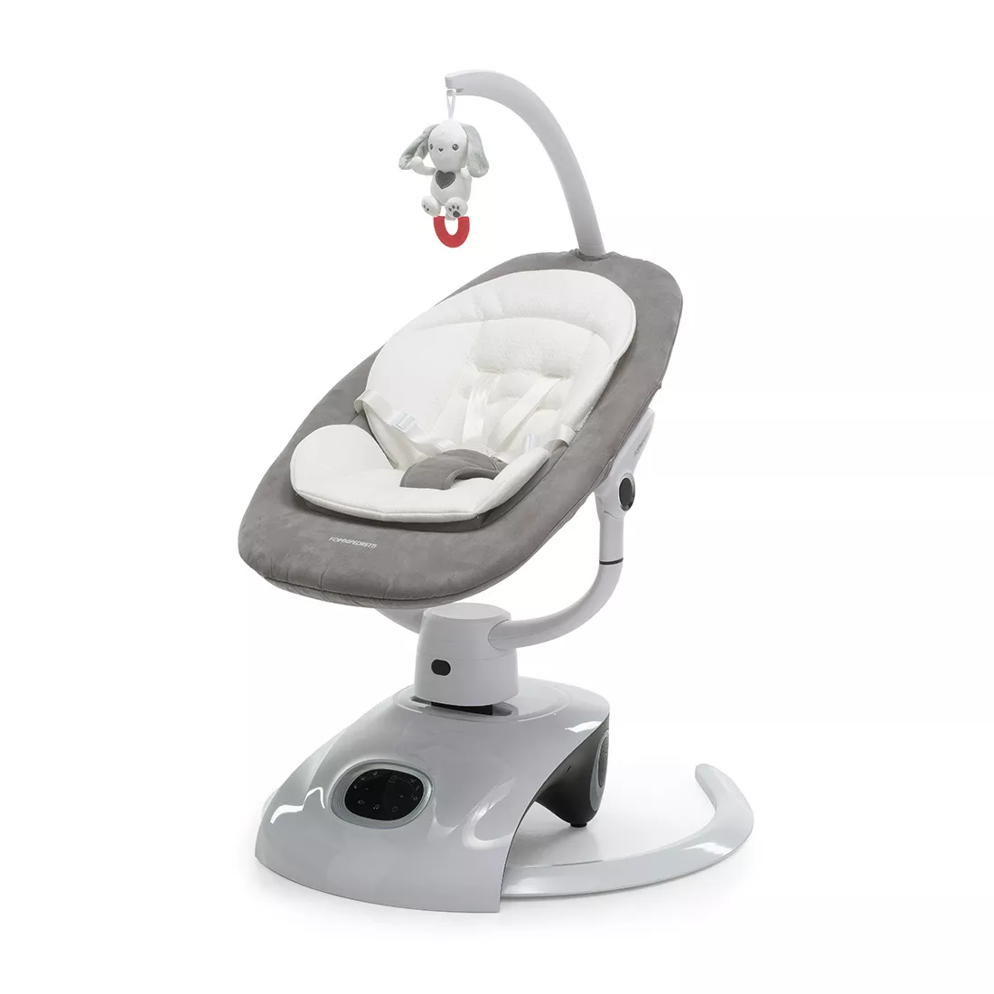 Foppapedretti SHUTTLE Bouncer