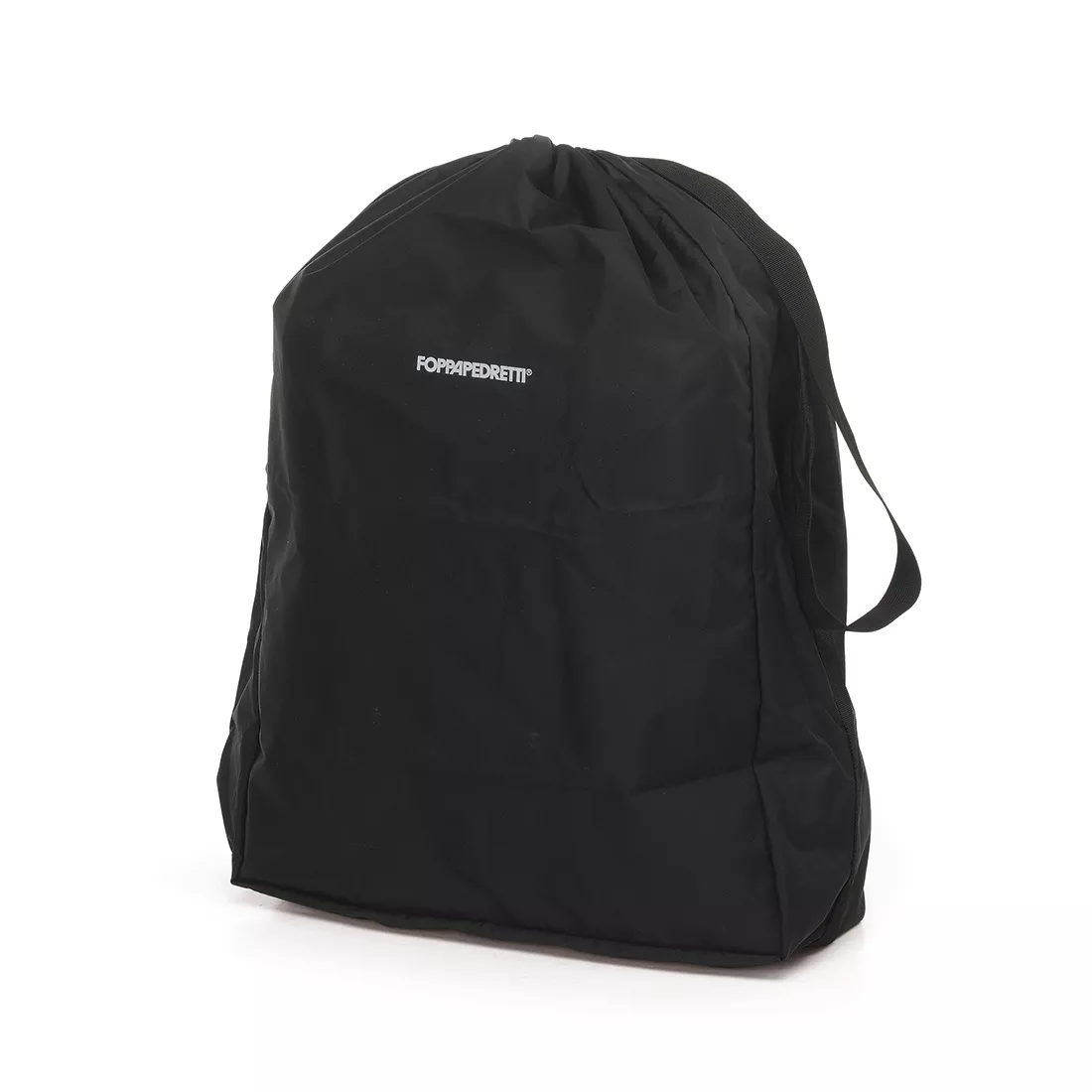Foppapedretti Travel Bag