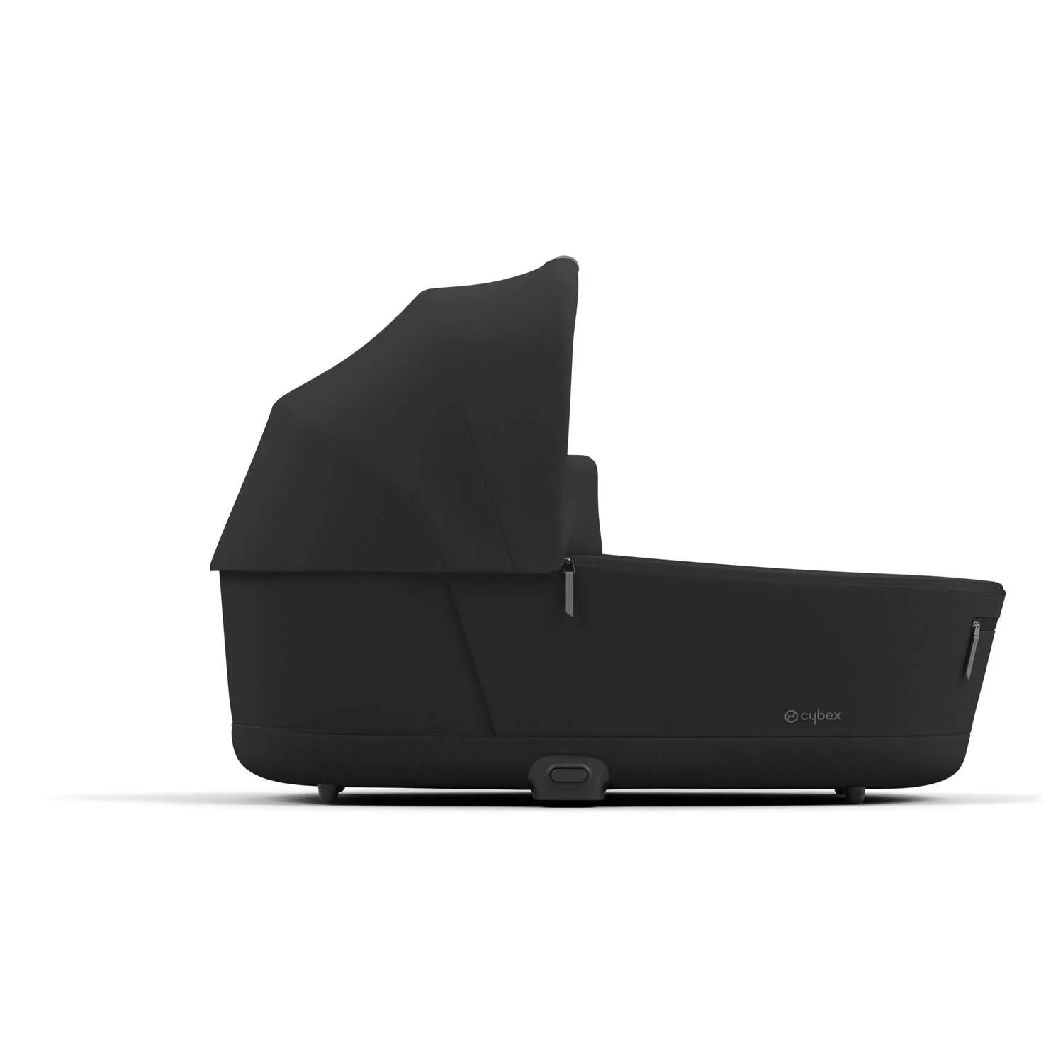 Cybex Priam Lux Carry Cot 