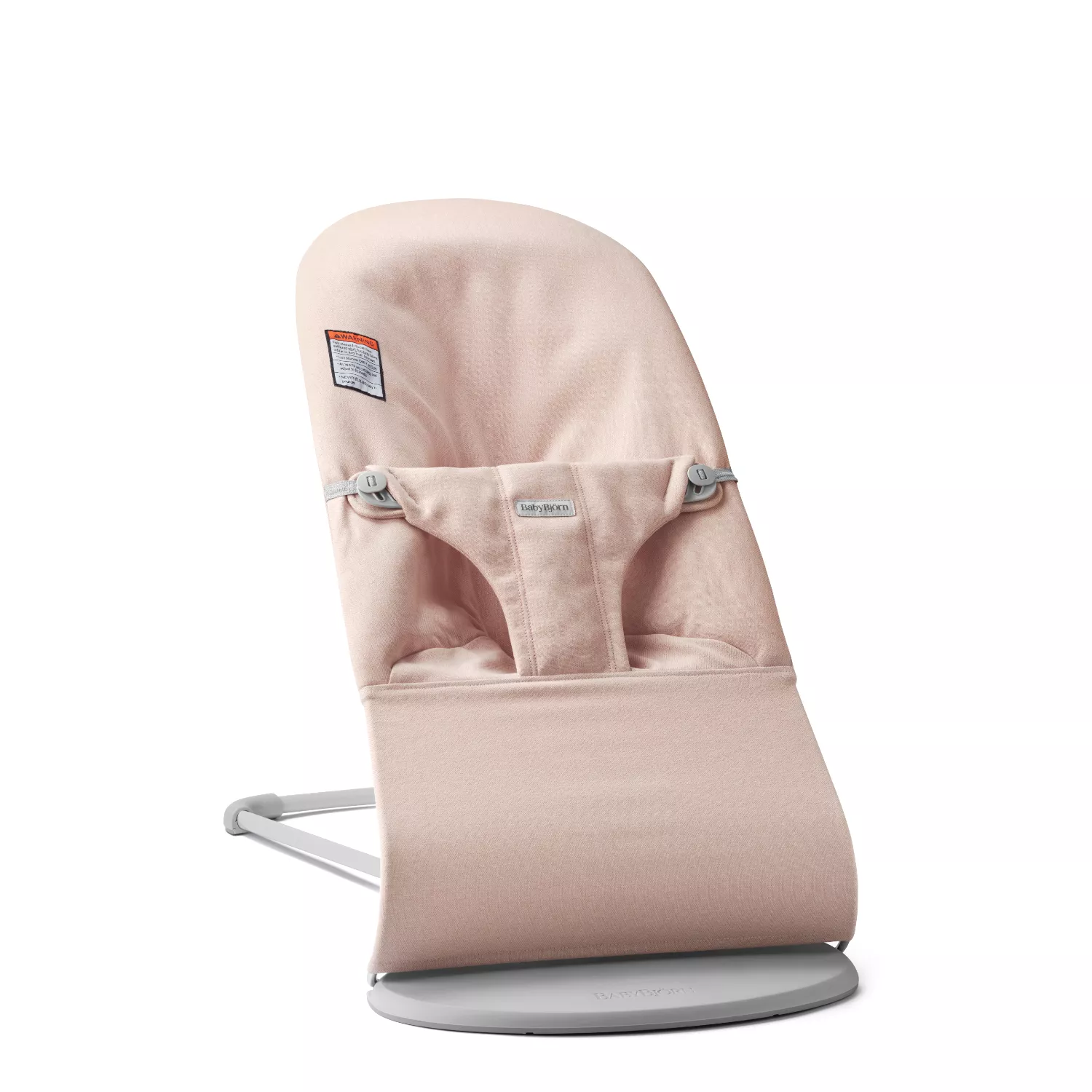 BabyBjörn Bouncer Bliss