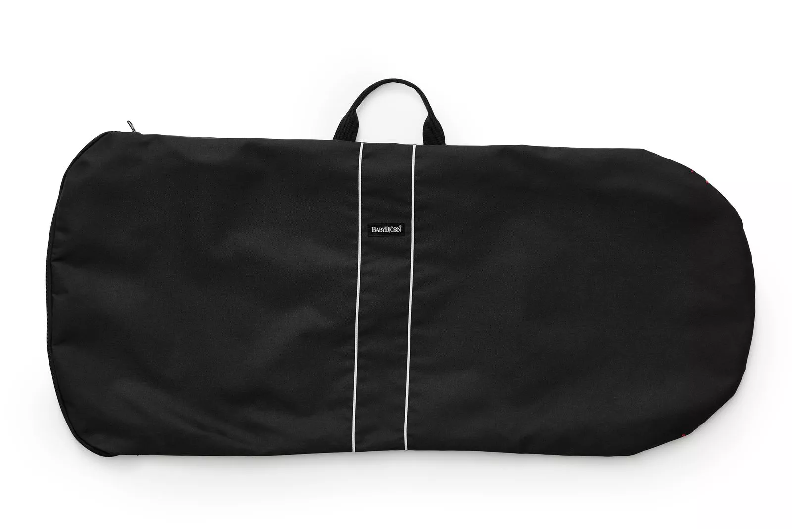 BabyBjörn Transport Bag for Baby Bouncer