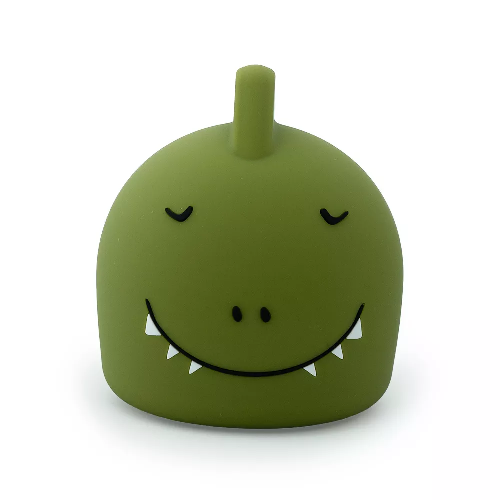 Trixie Night light