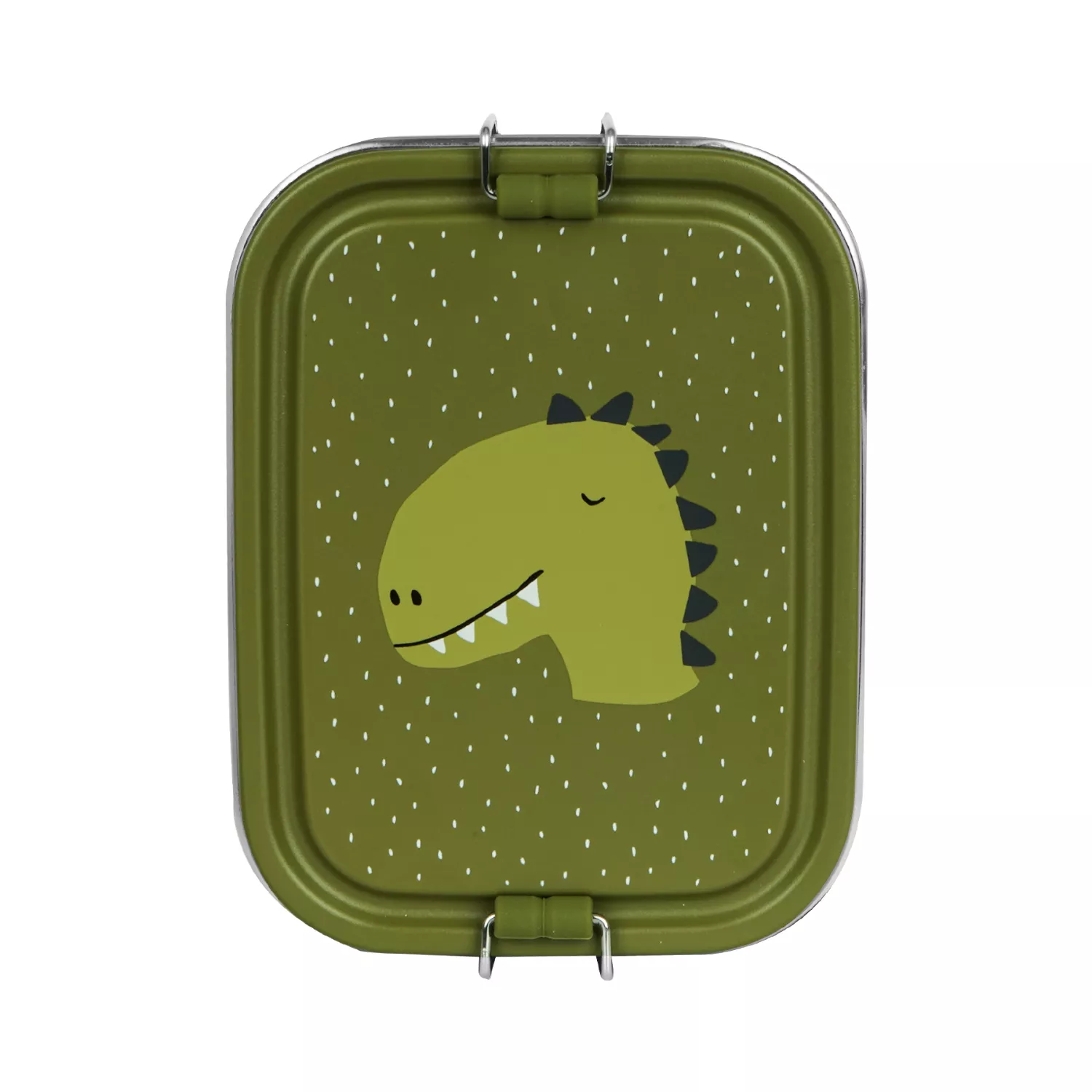 Trixie Lunch Box Small