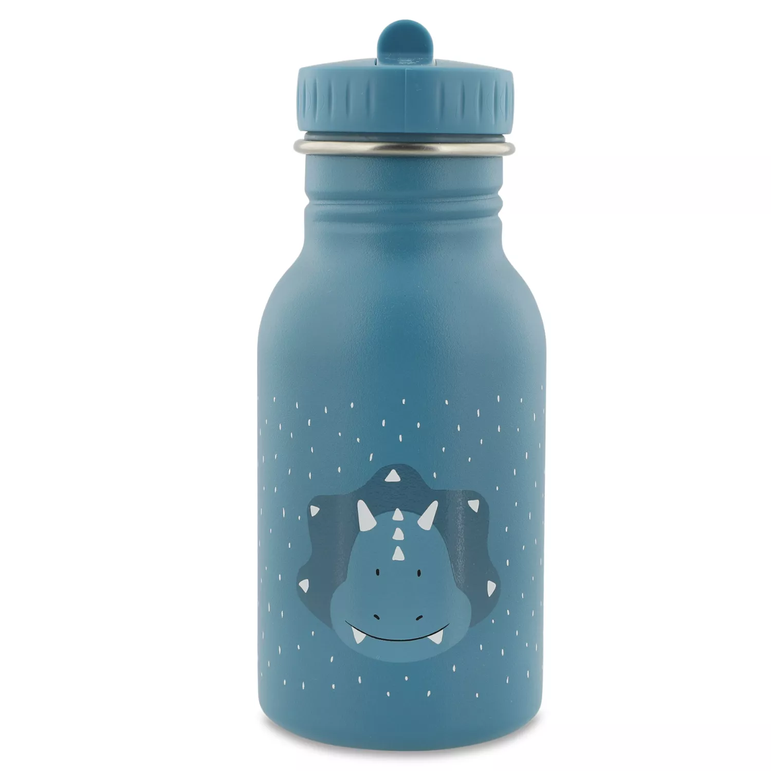 Trixie Water Bottle (350ml)