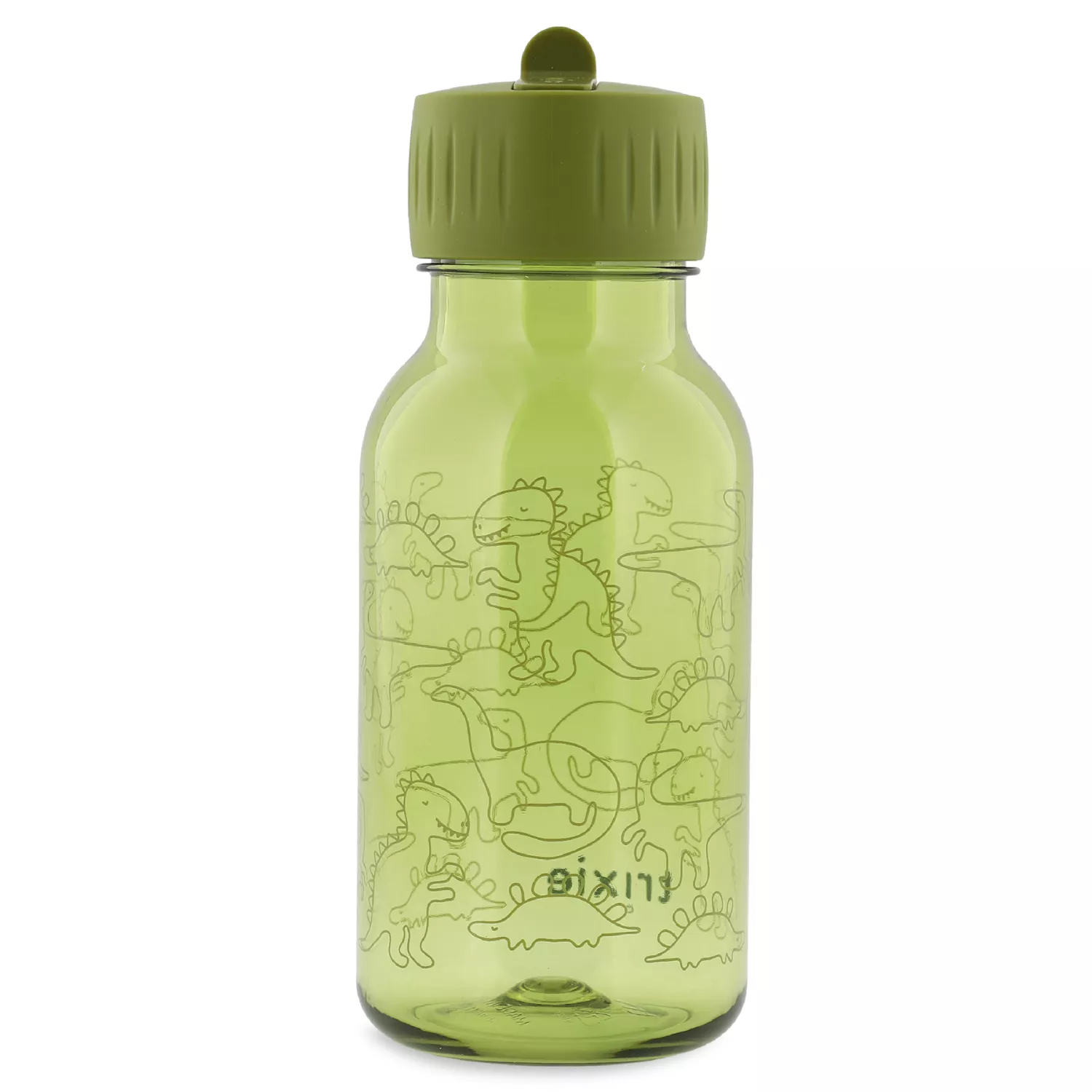 Trixie Tritan™ Water Bottle 350Ml