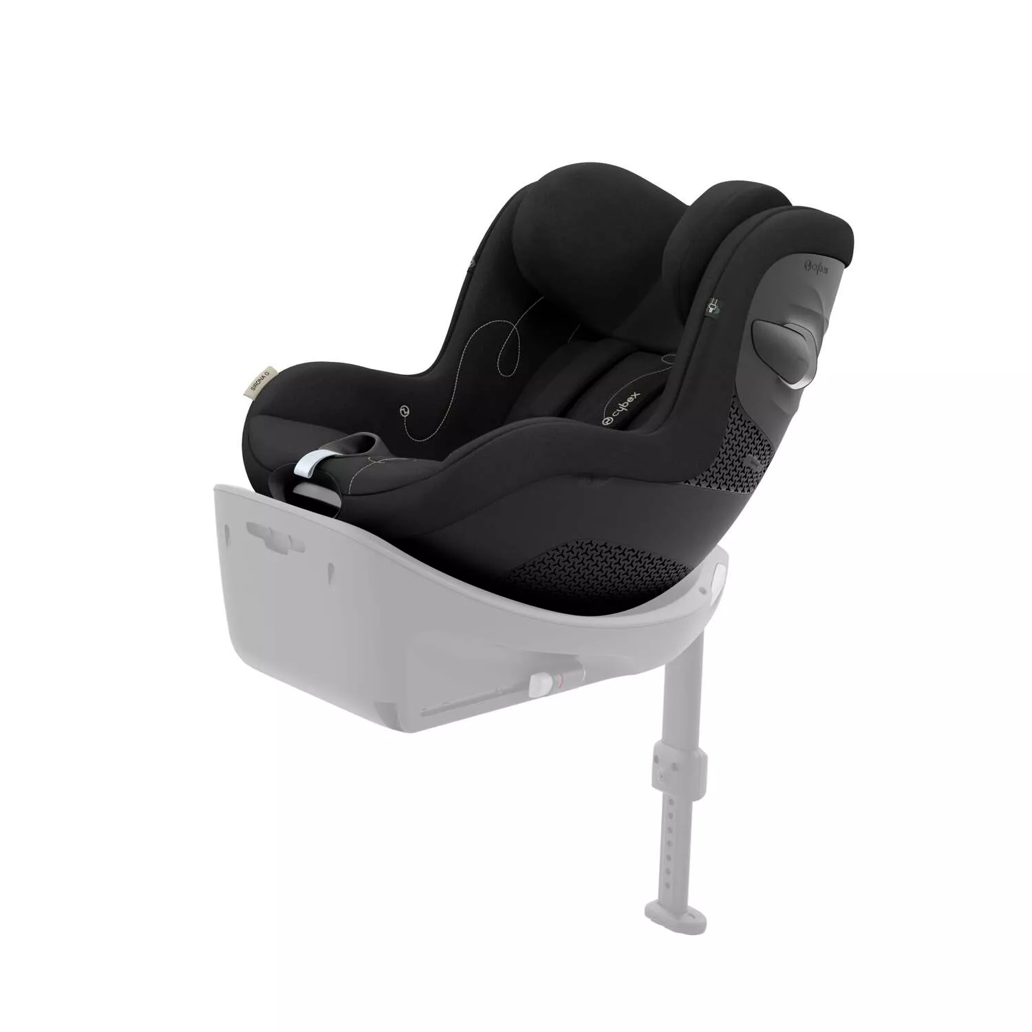 Cybex Sirona G (Without Base)