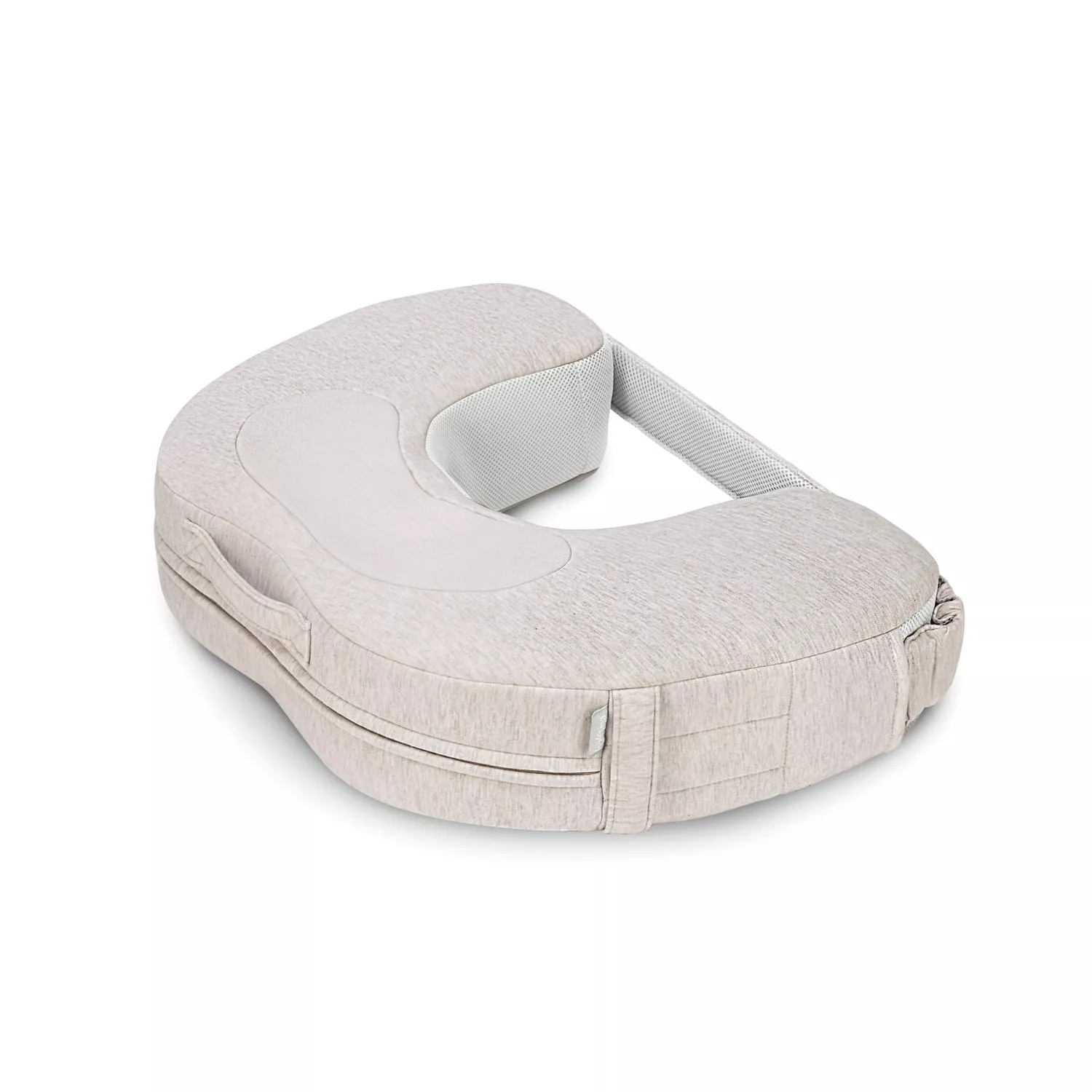 Inglesina Nursing Pillow Elysia