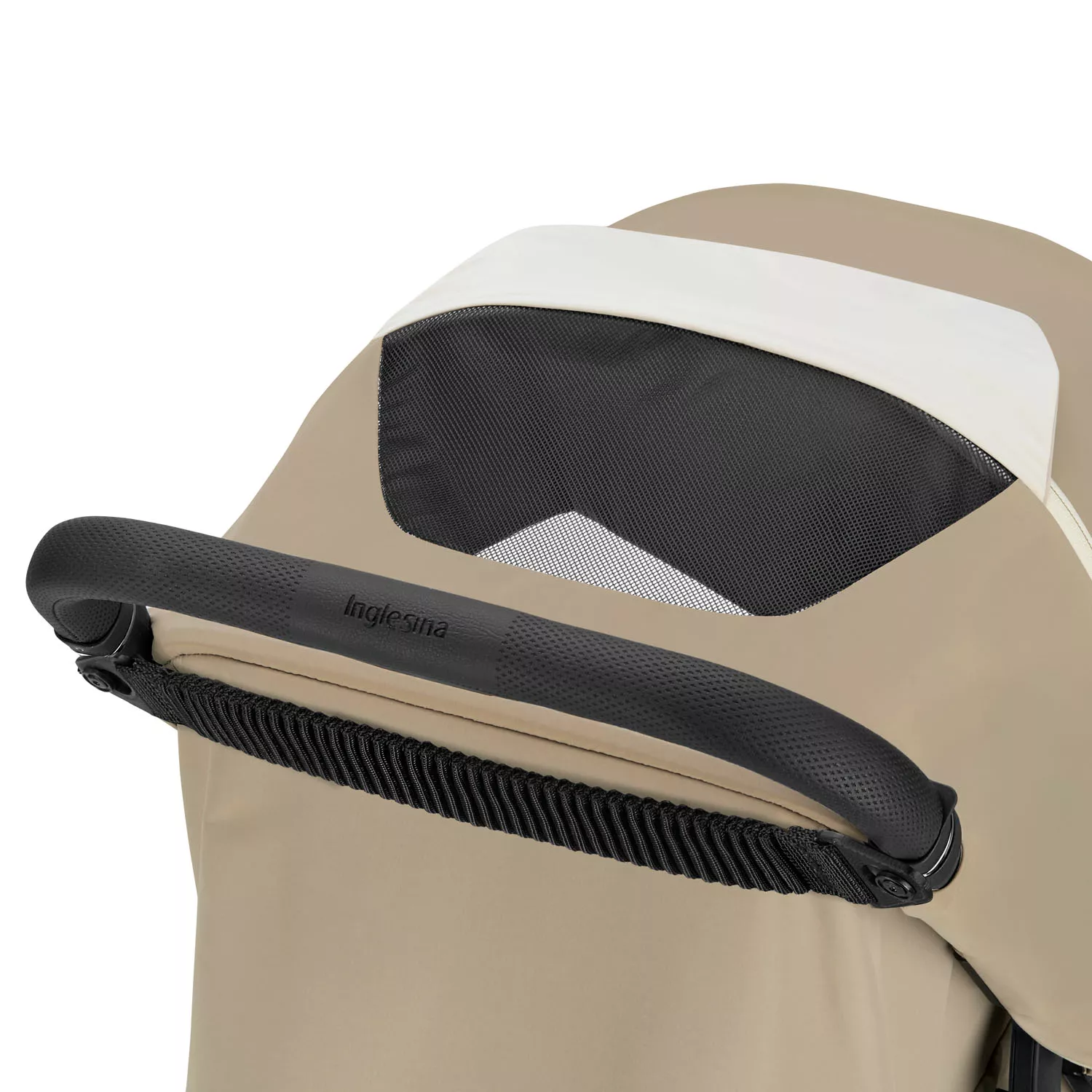 Inglesina Quid³ Travel  Stroller