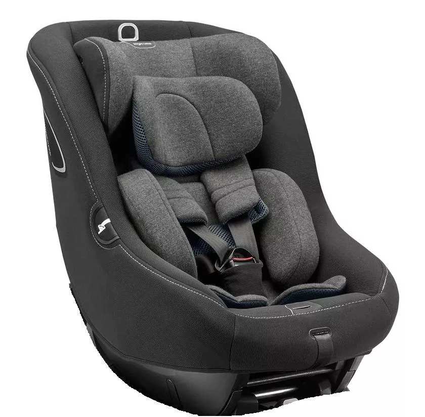 Inglesina Darwin Next Stage i-Size (Without Base)