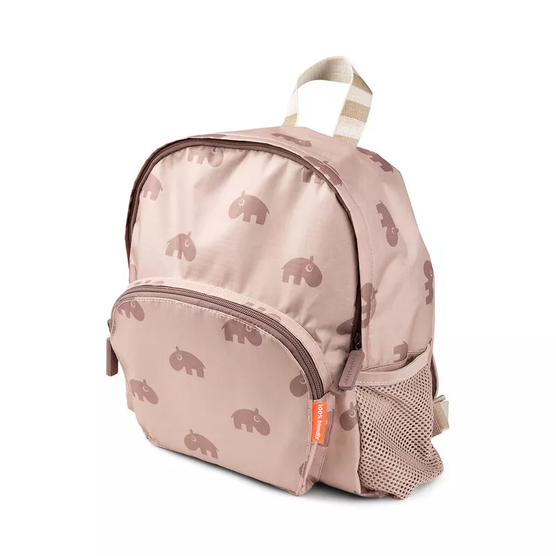 Done by Deer Kids Backpack 10 L