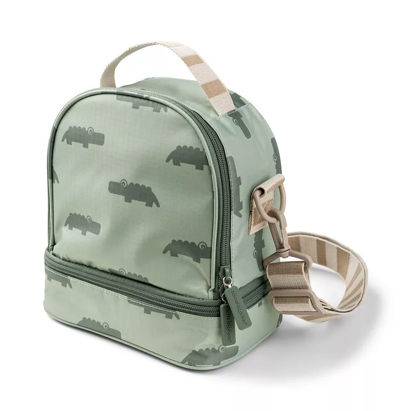 Done by Deer Kids Insulated Lunch Bag 3 L