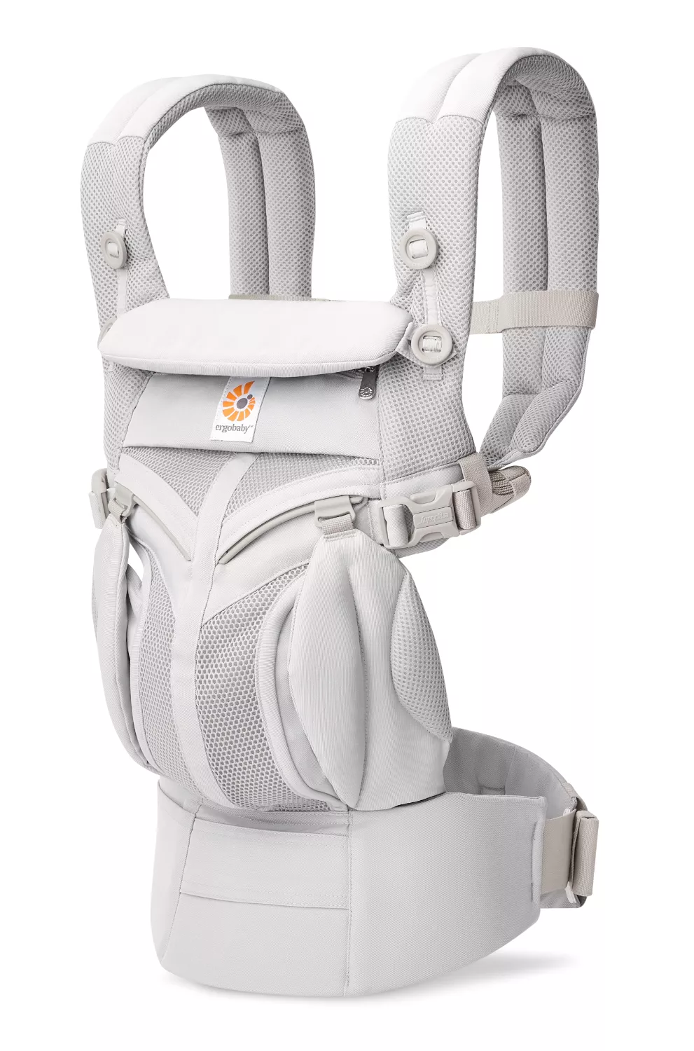 Ergobaby Omni Classic Baby Carriers