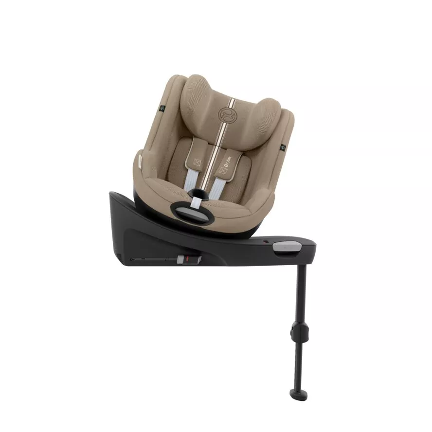 Cybex Sirona G i-Size (Without Base)