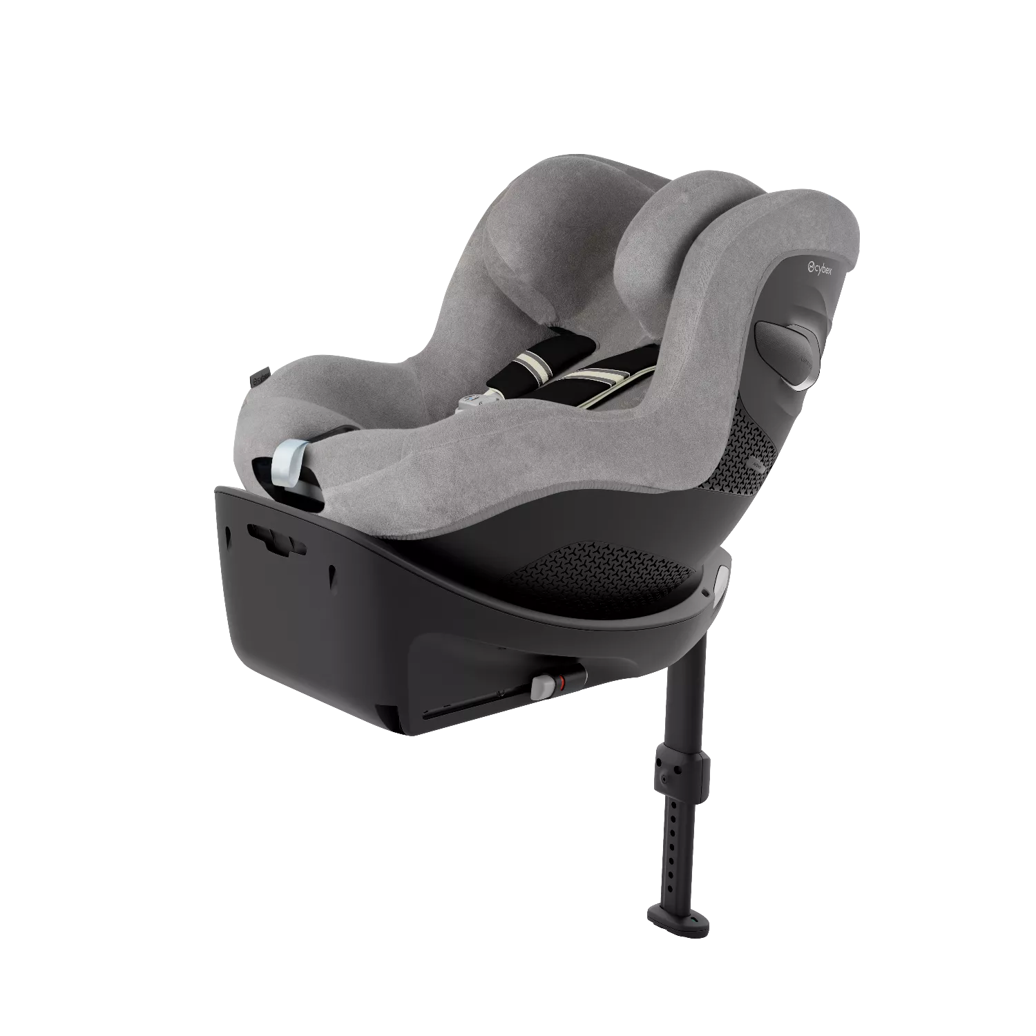 Cybex Summer Cover Sirona G Line