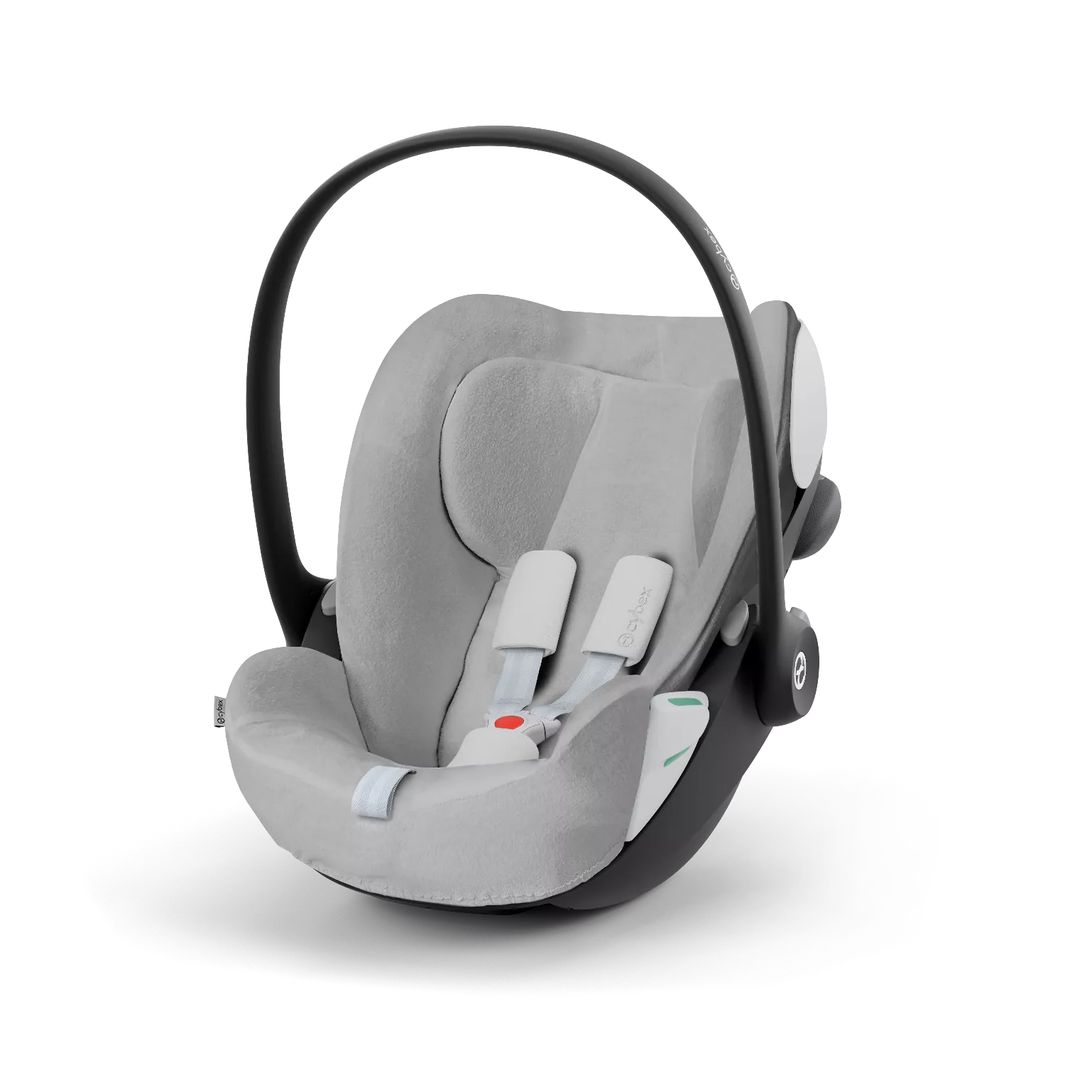 Cybex Cloud G Line Summer Cover