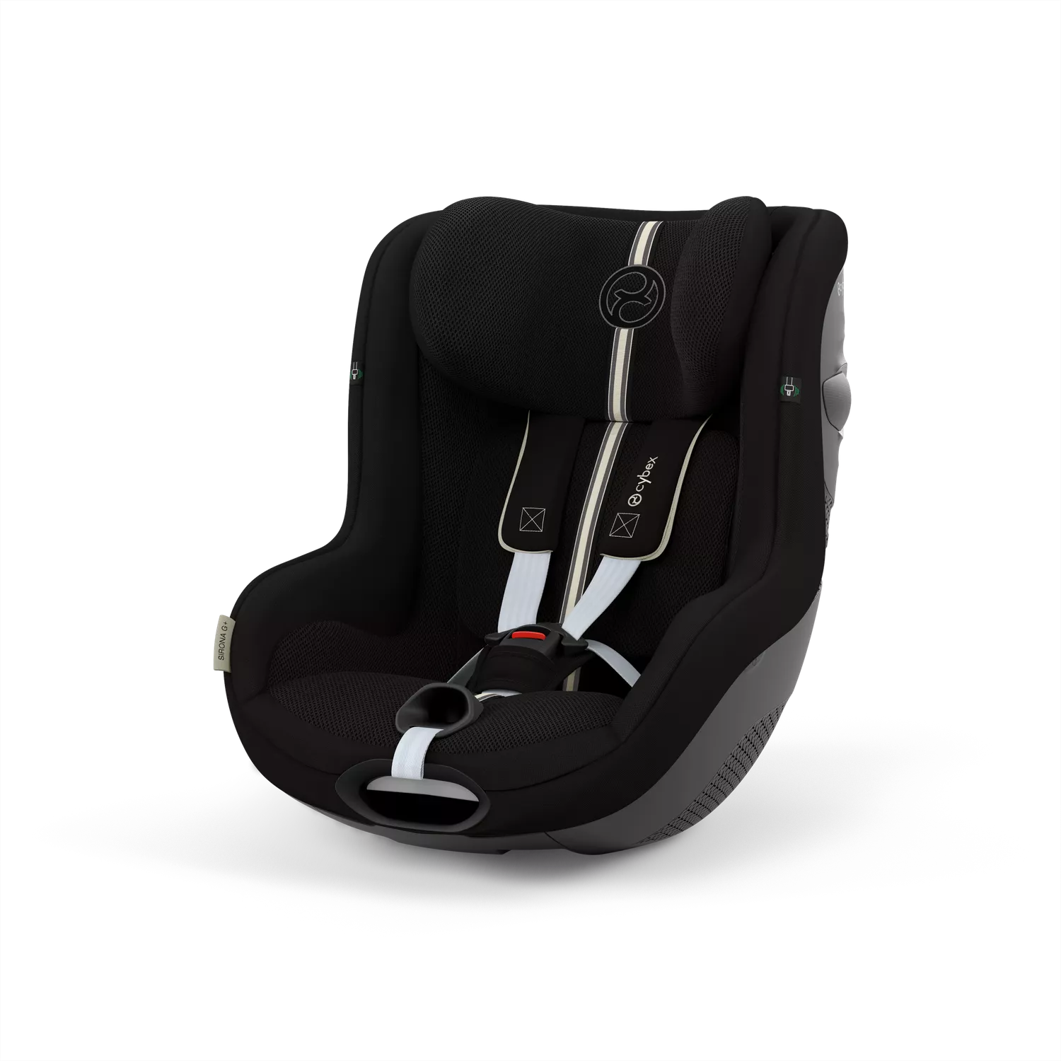 Cybex Sirona G i-Size (Without Base)