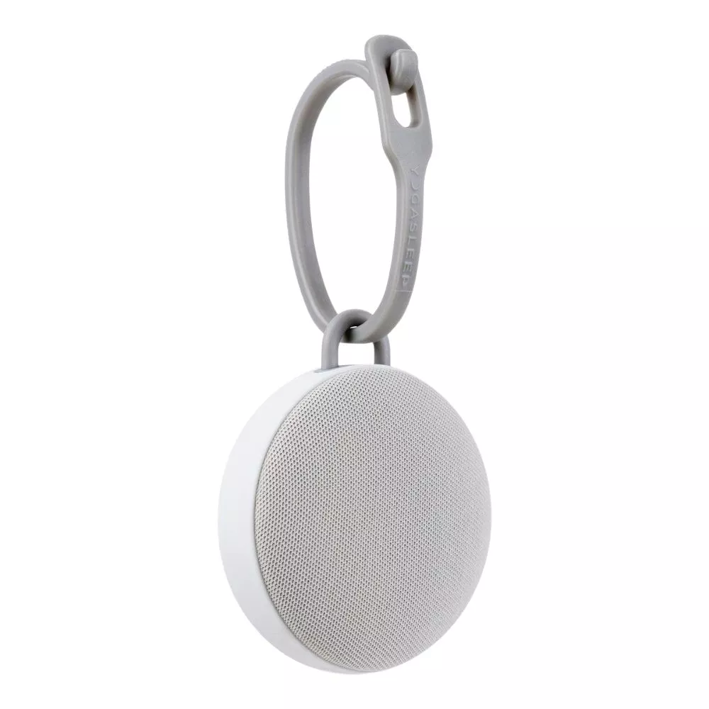 YOGASLEEP Hushh® 2 Portable White Noise Sound Machine