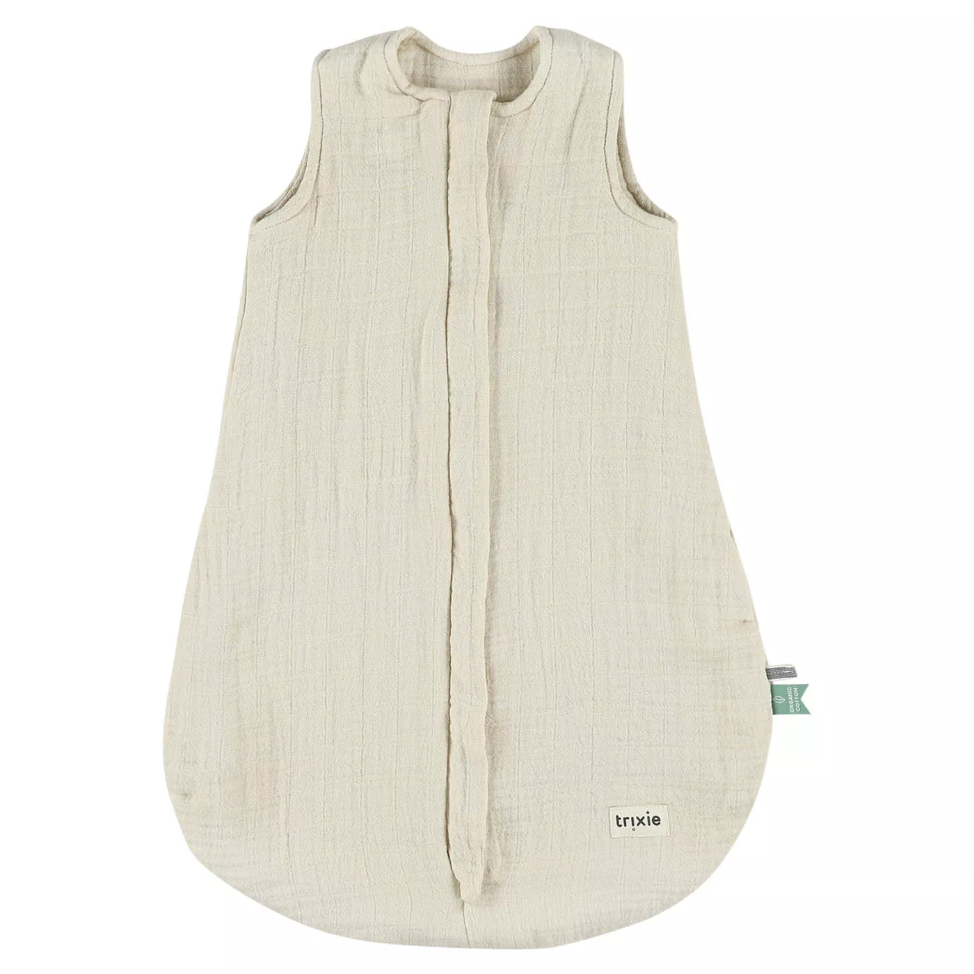 Trixie Sleeping bag mild