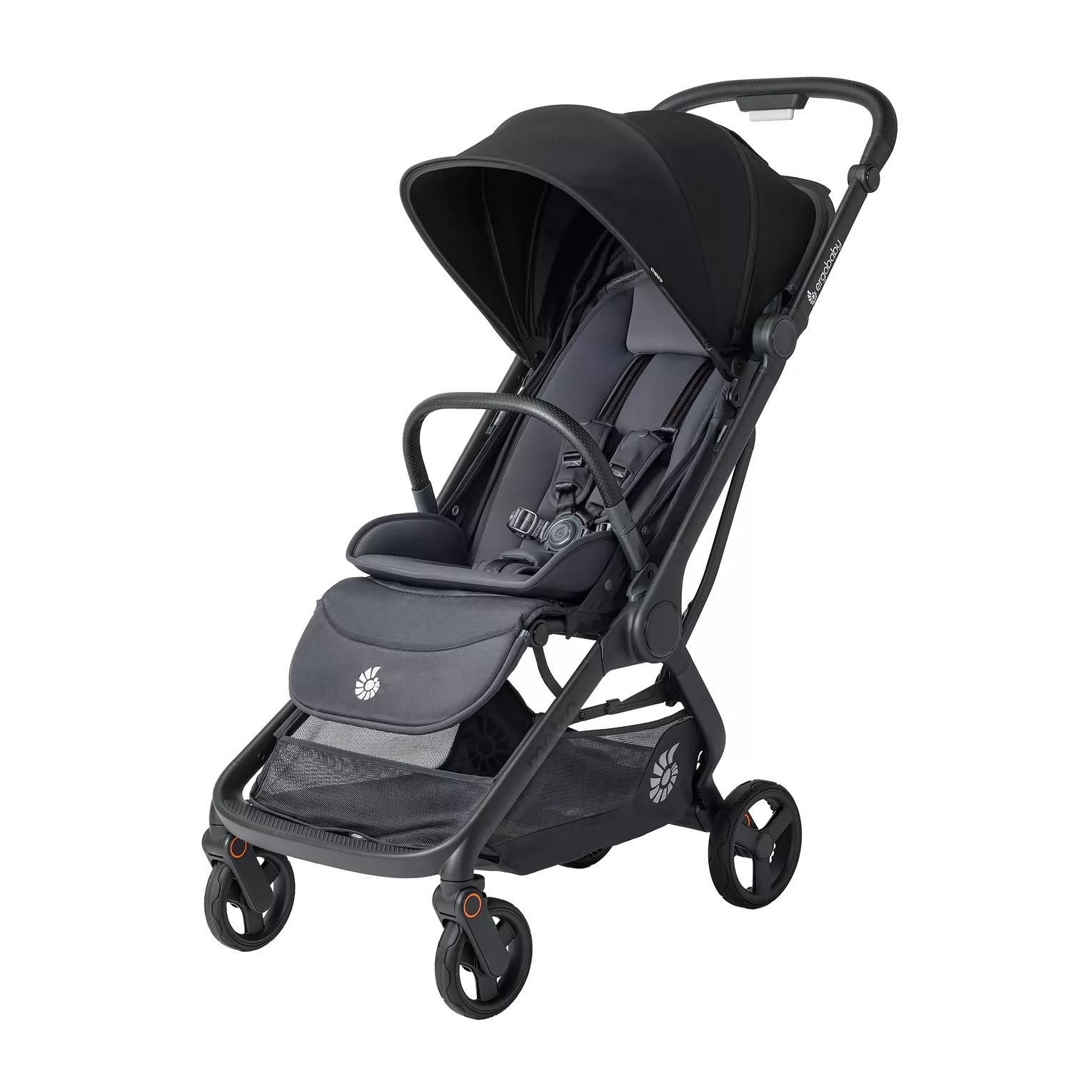 Ergobaby Metro 3 Stroller