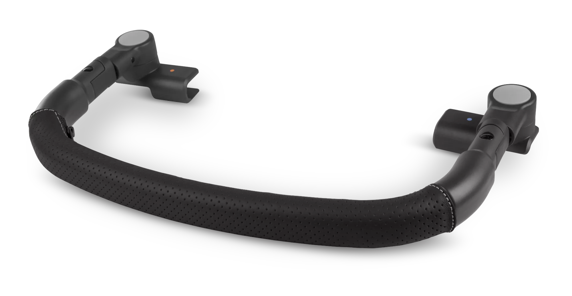 UPPAbaby Bumper Bar for Minu V3
