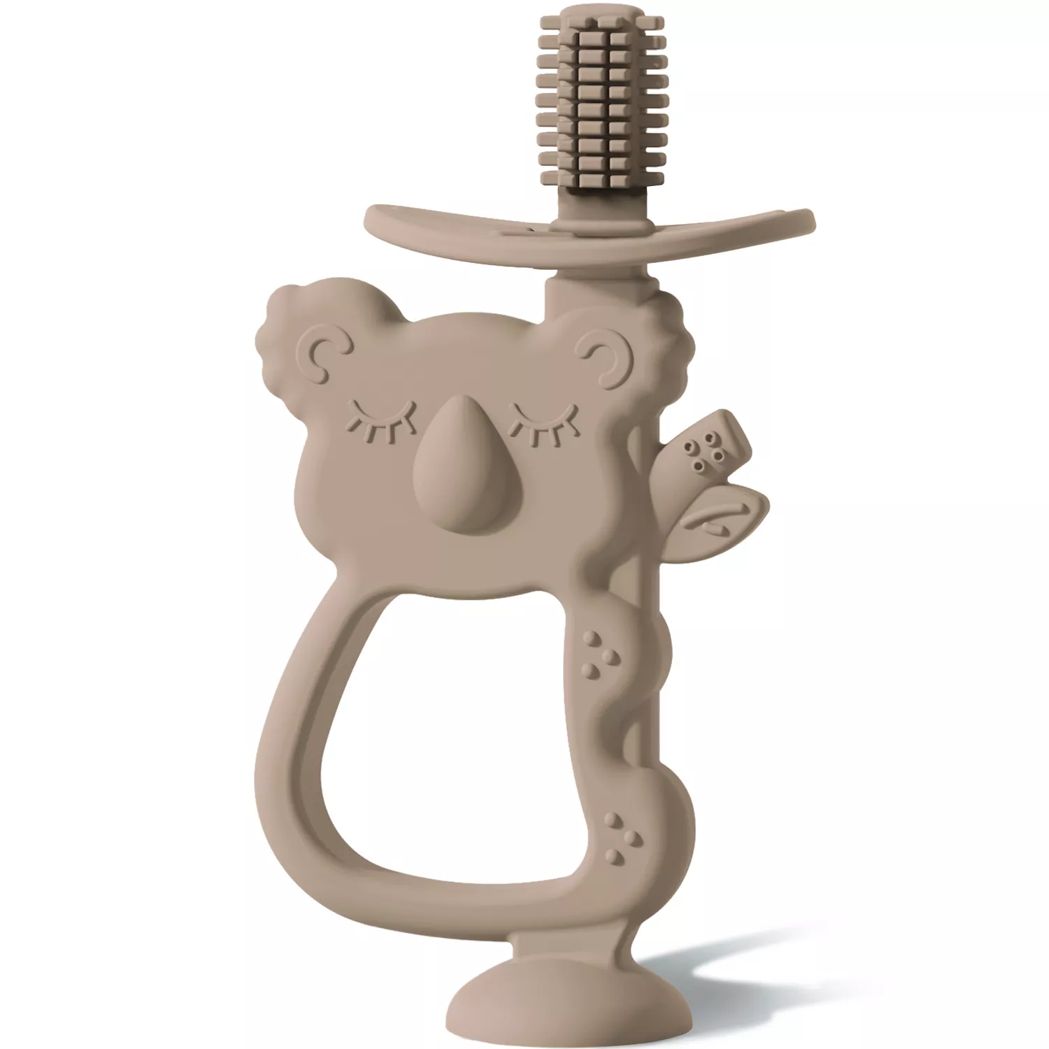 Moonkie Koala teether