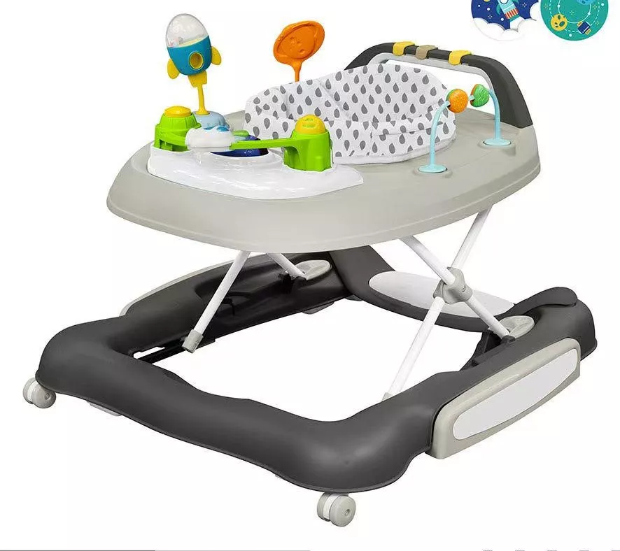 Alina Baby Walker 5 in 1 5 in 1